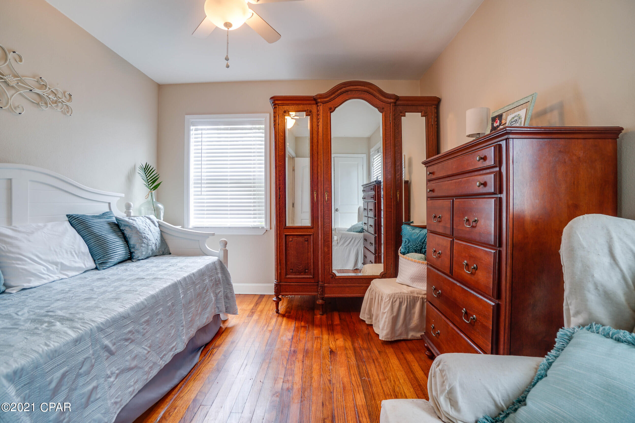 Sudduths 2nd Add - Residential