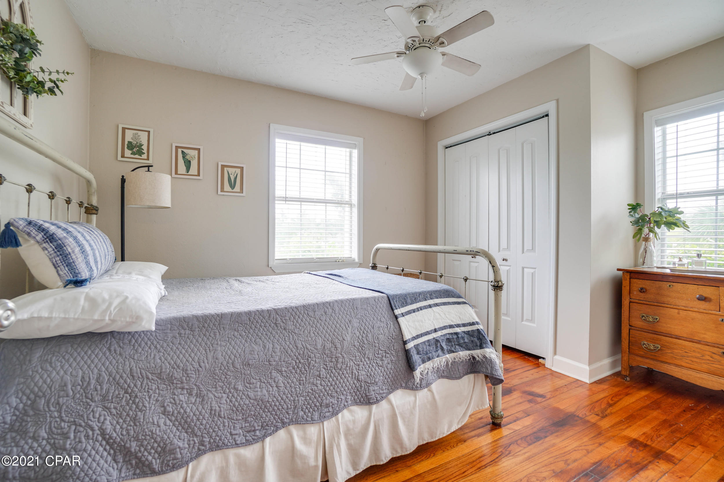 Sudduths 2nd Add - Residential