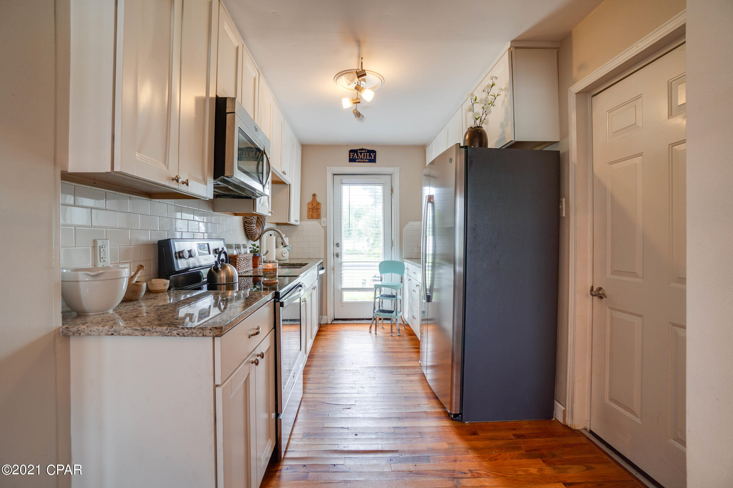 Sudduths 2nd Add - Residential