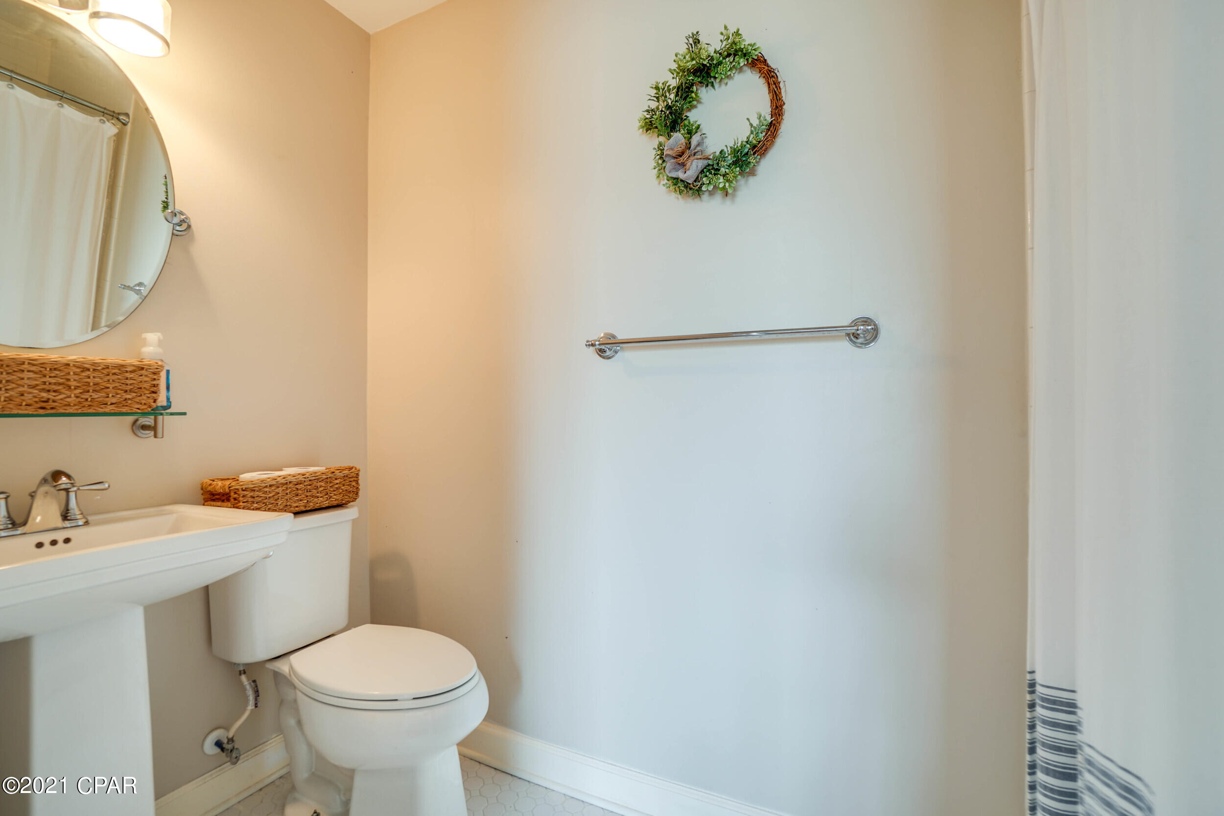 Sudduths 2nd Add - Residential