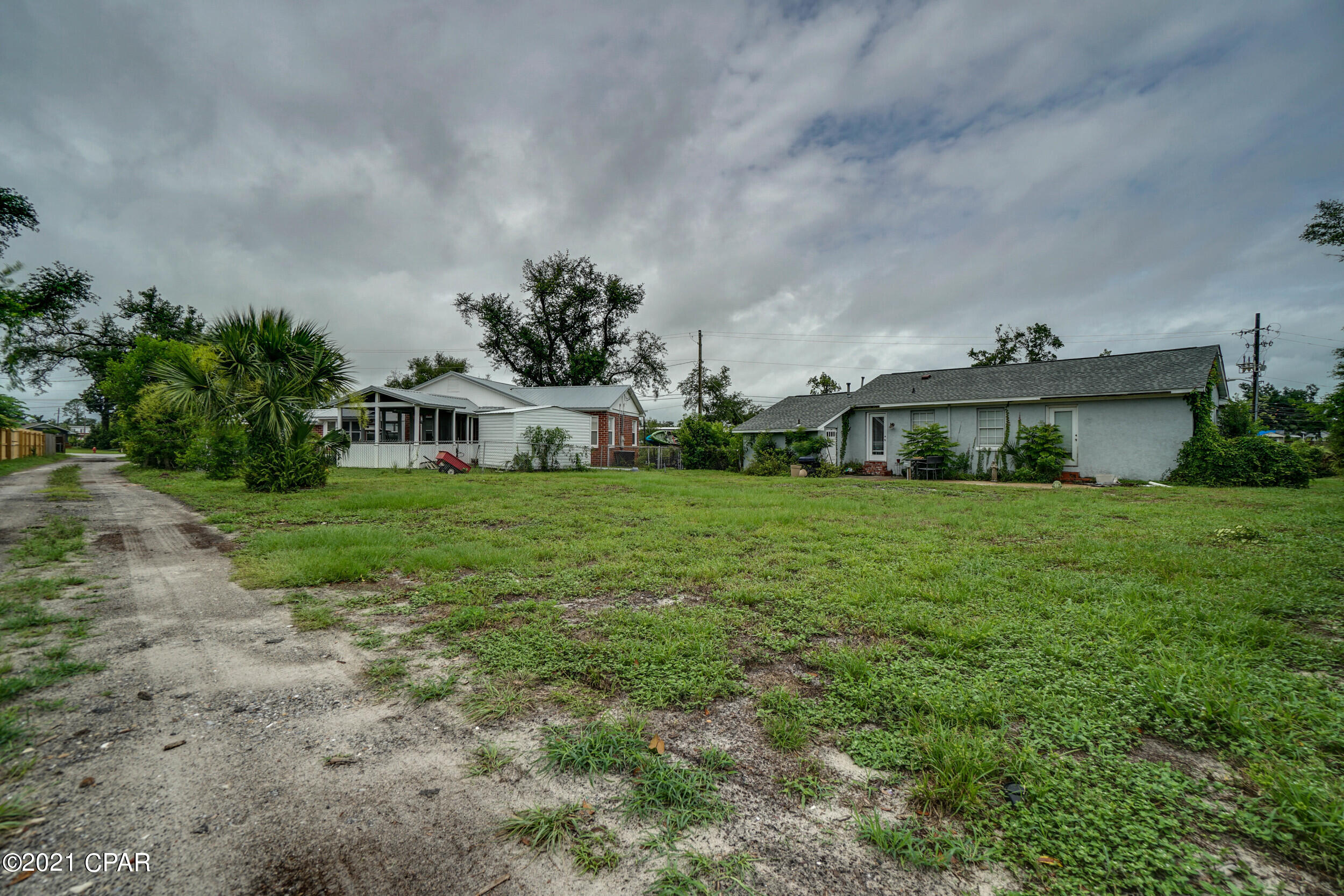 Sudduths 2nd Add - Residential