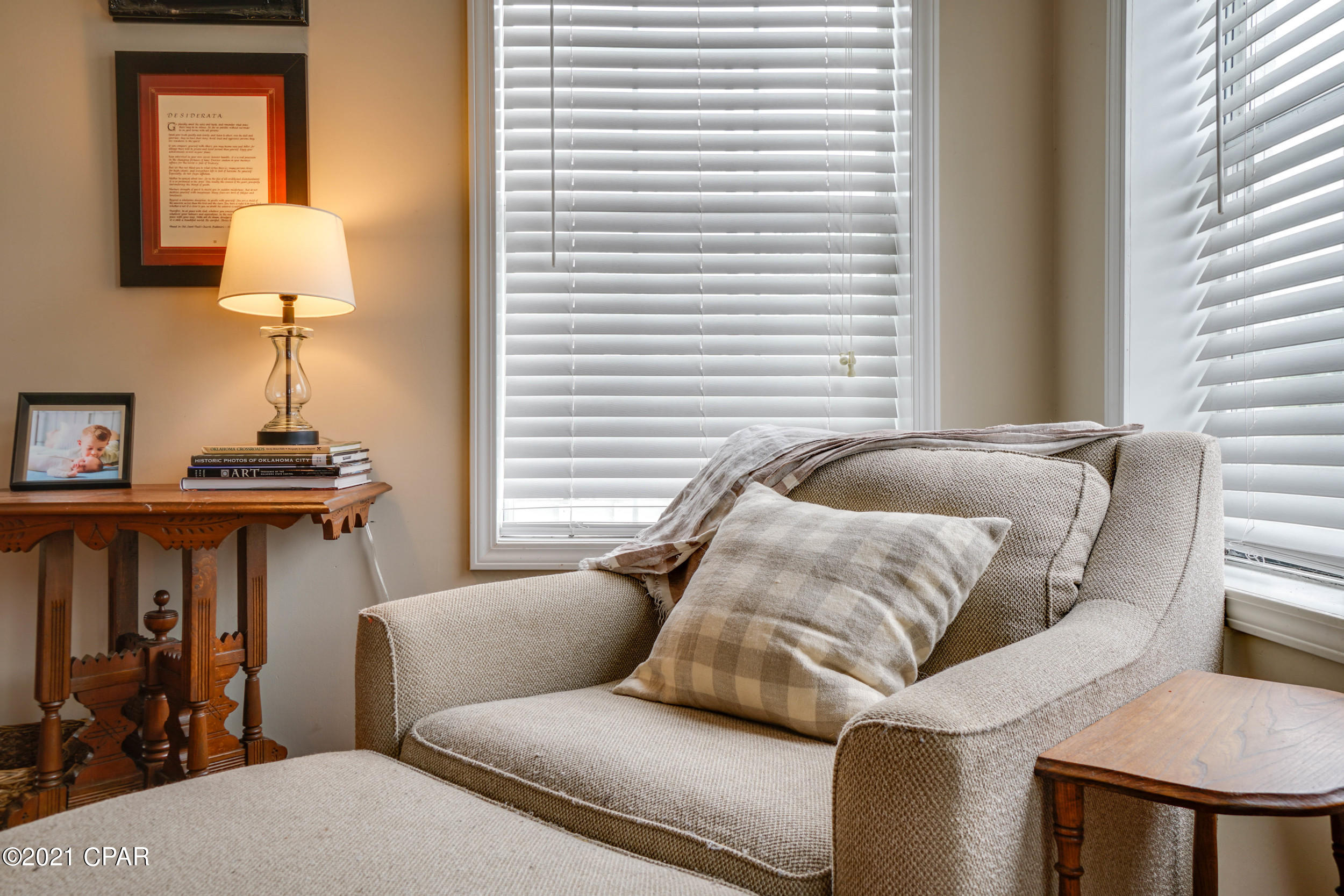 Sudduths 2nd Add - Residential