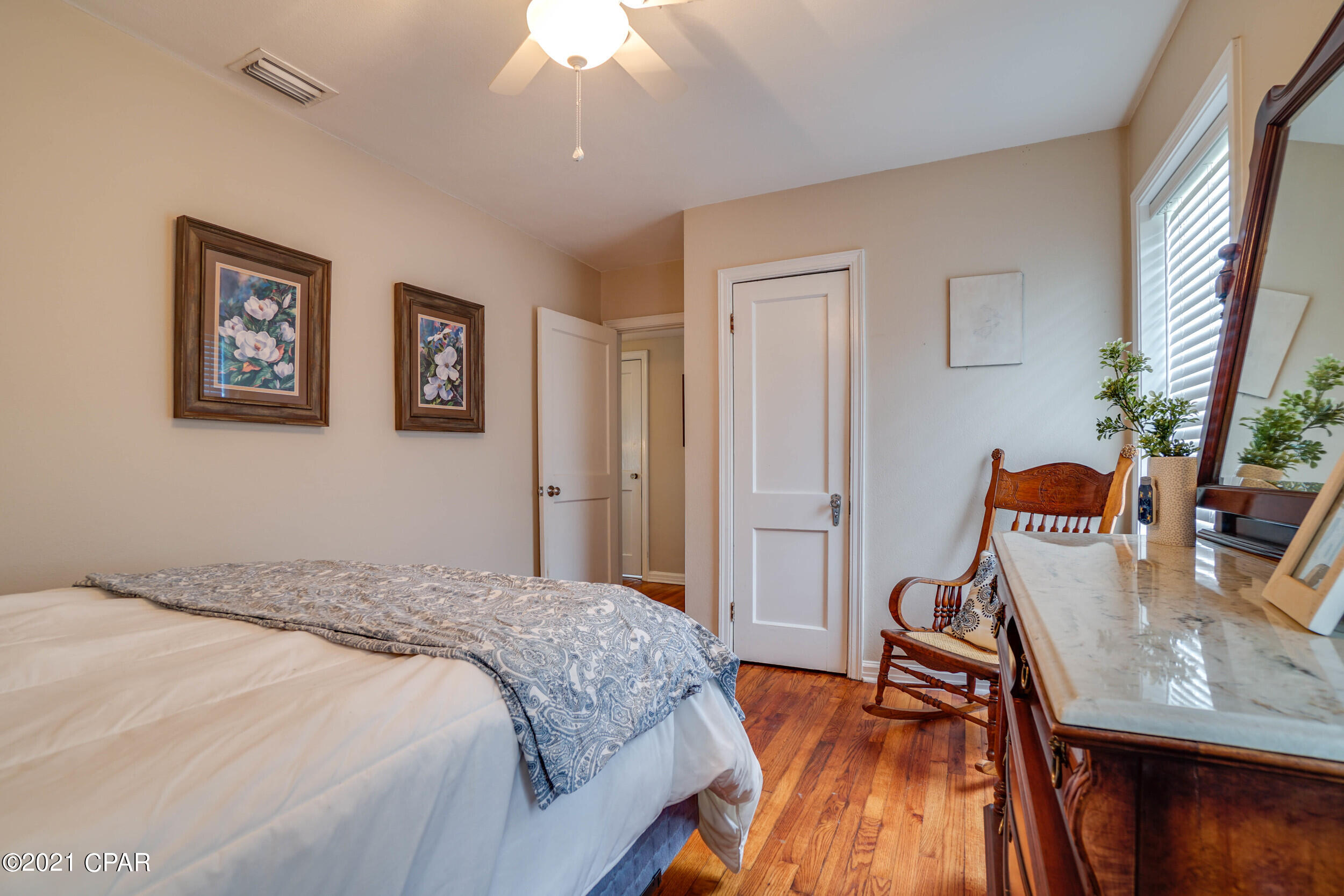 Sudduths 2nd Add - Residential