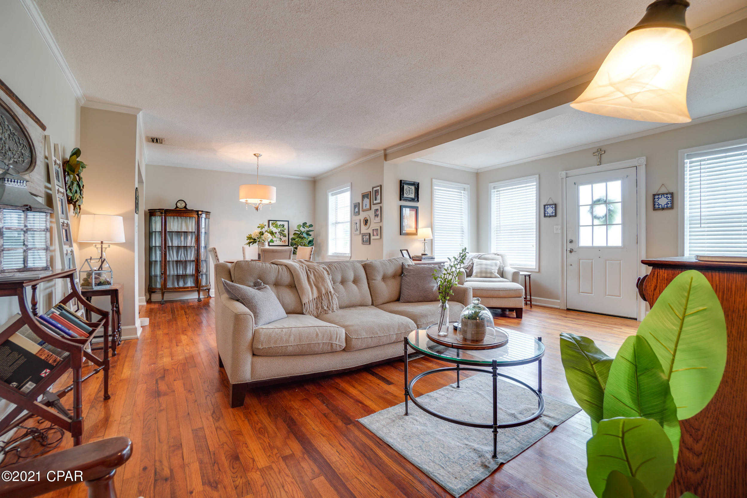 Sudduths 2nd Add - Residential