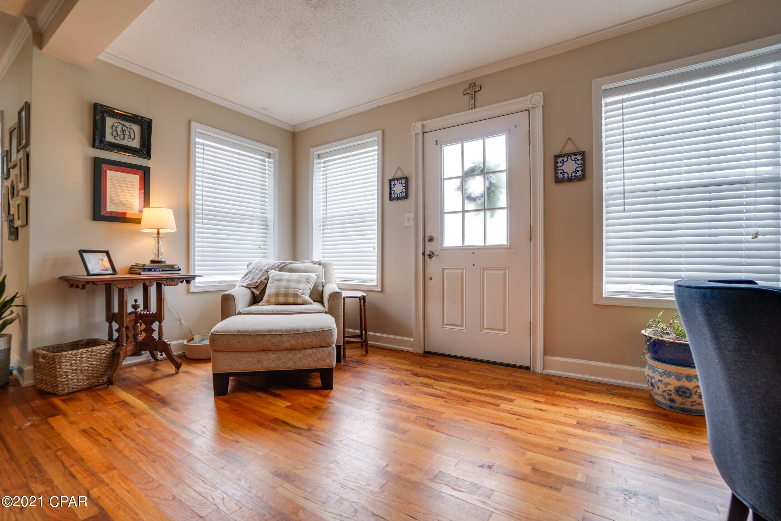 Sudduths 2nd Add - Residential