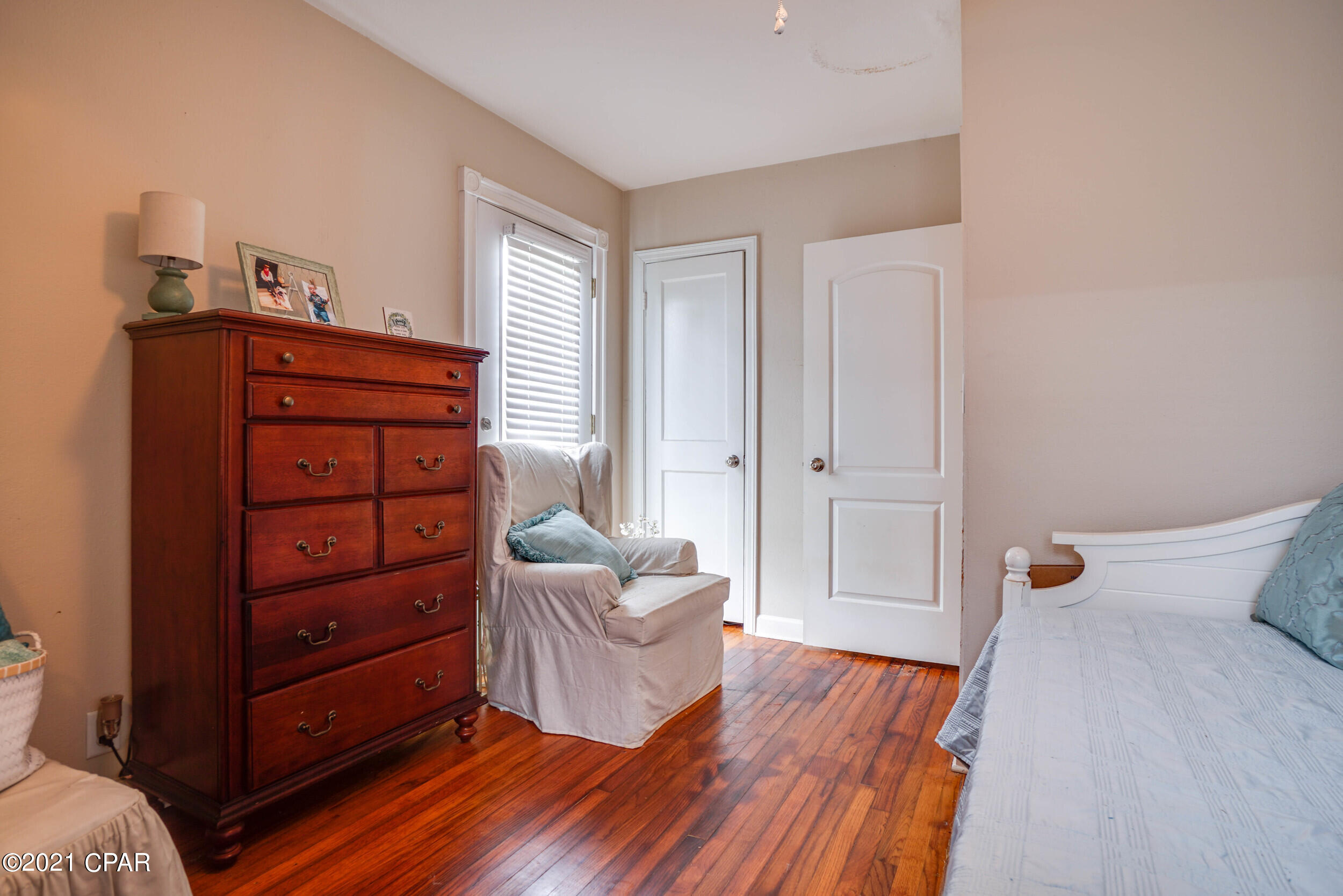 Sudduths 2nd Add - Residential