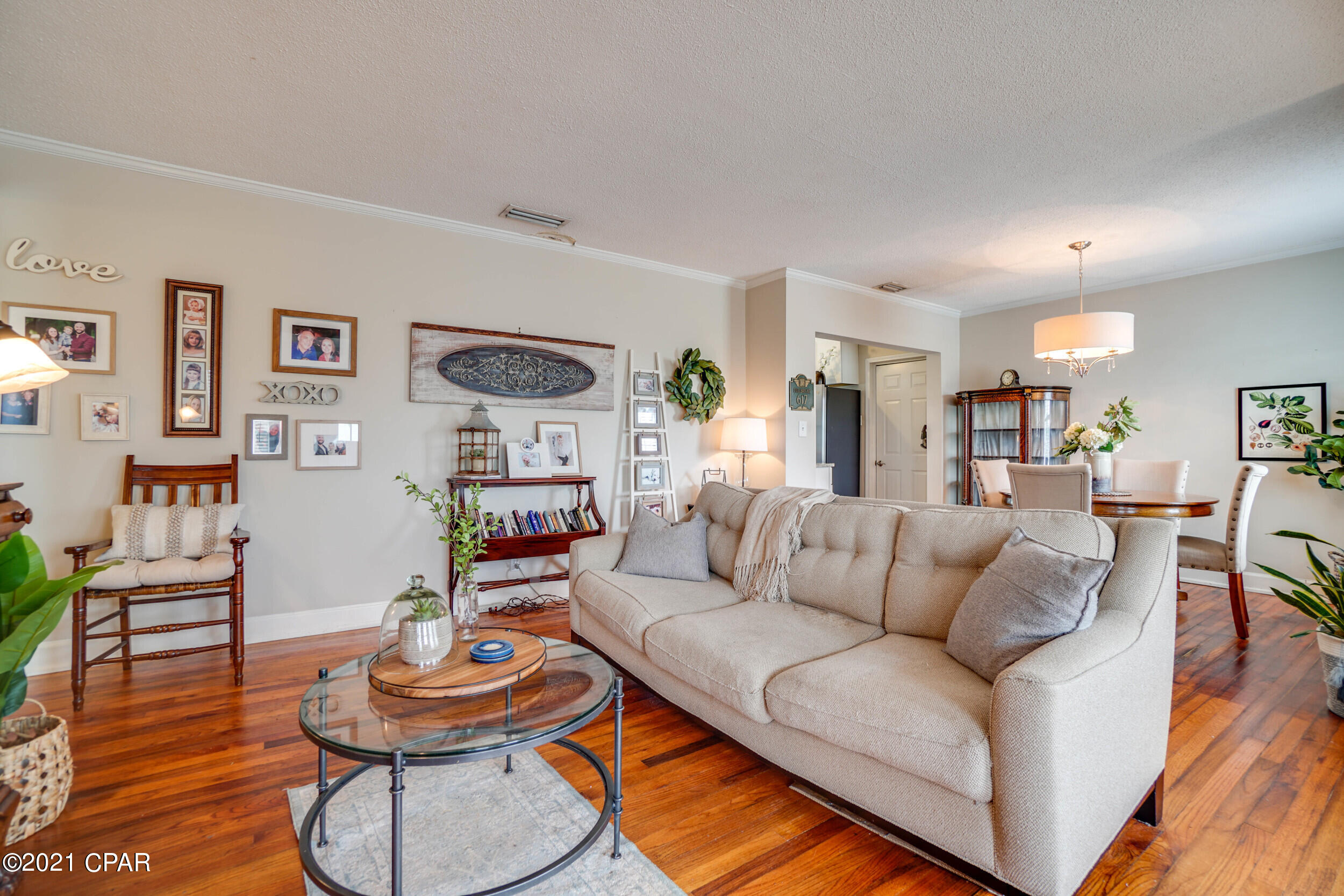 Sudduths 2nd Add - Residential