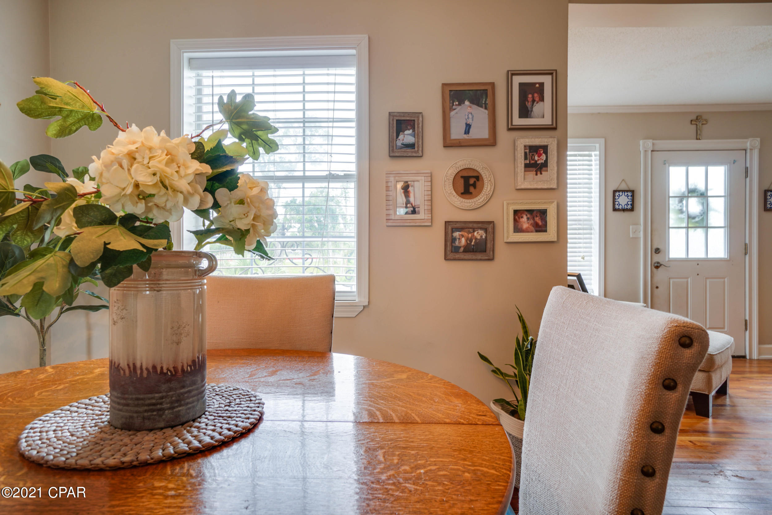 Sudduths 2nd Add - Residential