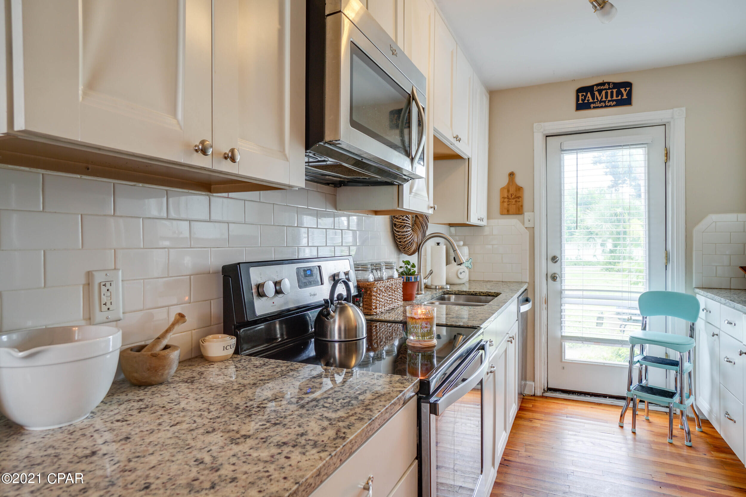 Sudduths 2nd Add - Residential