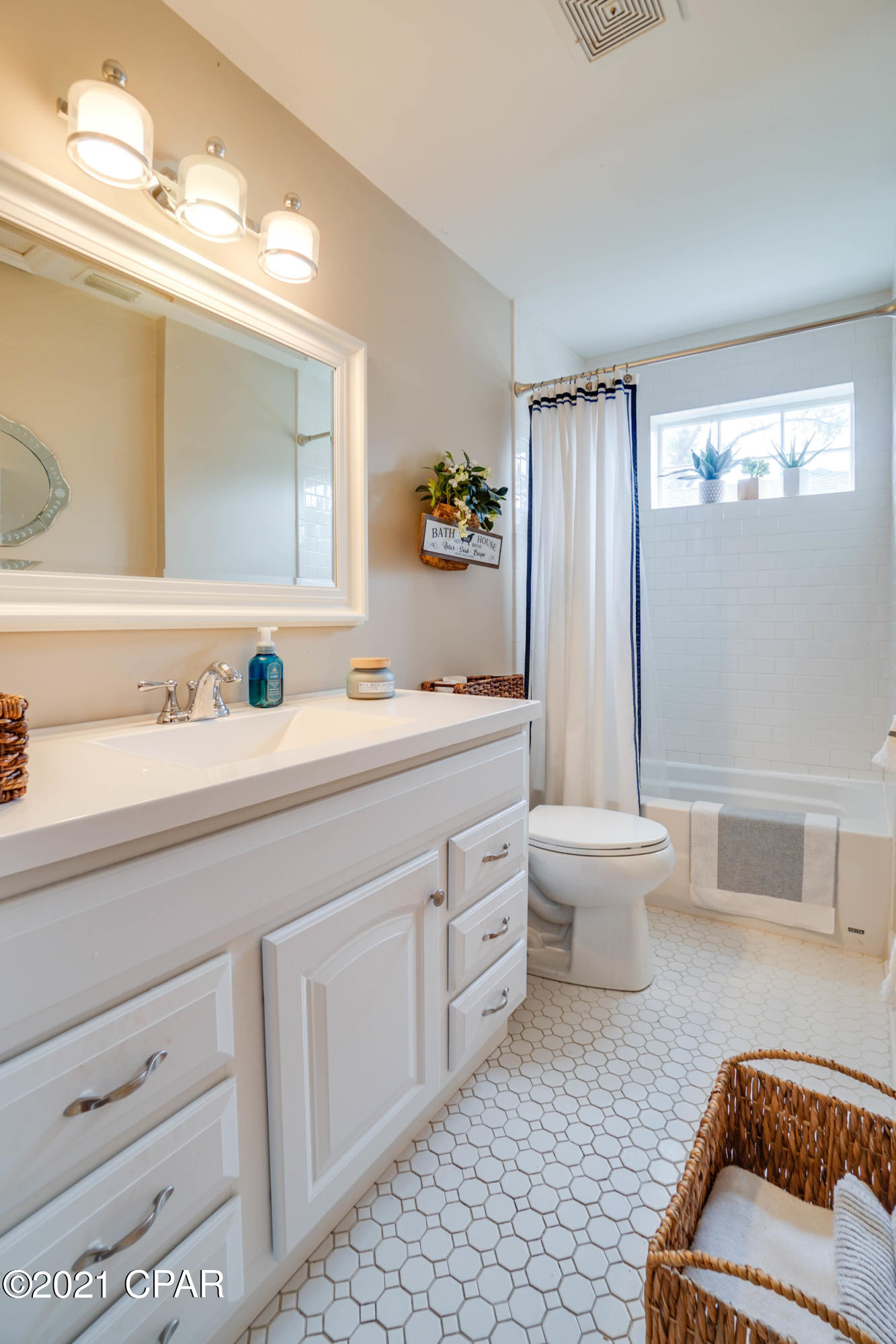 Sudduths 2nd Add - Residential