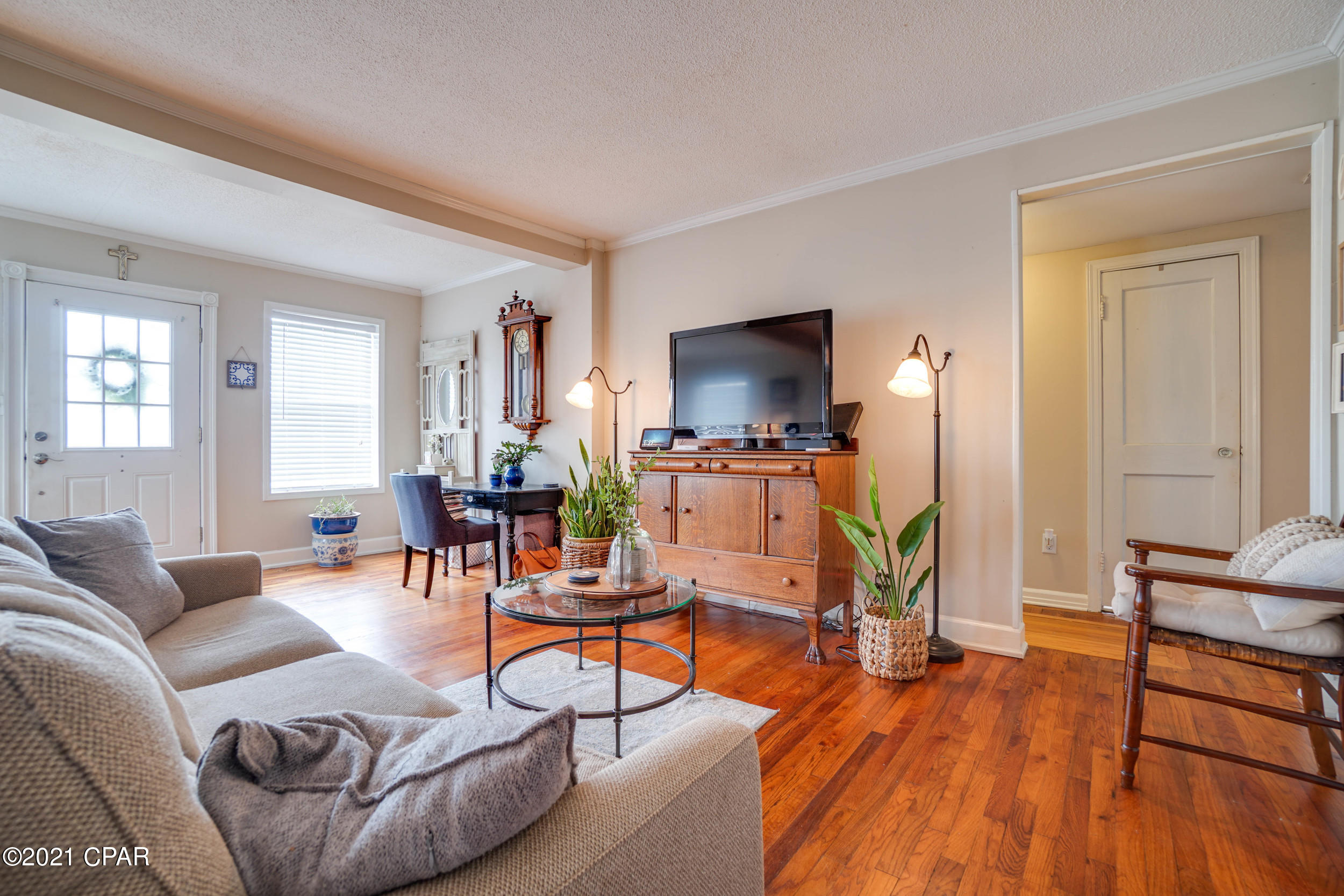 Sudduths 2nd Add - Residential