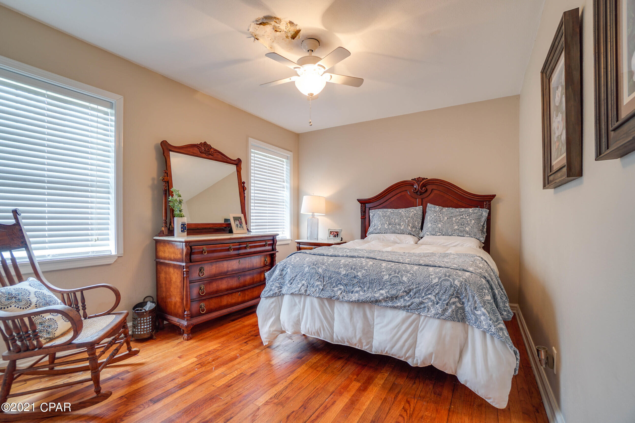 Sudduths 2nd Add - Residential