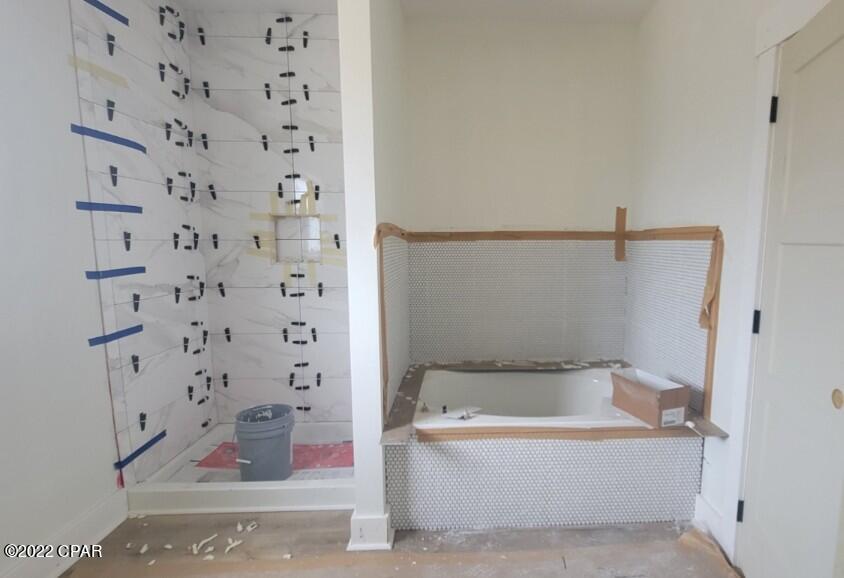 Osprey Pointe at Powell - Residential