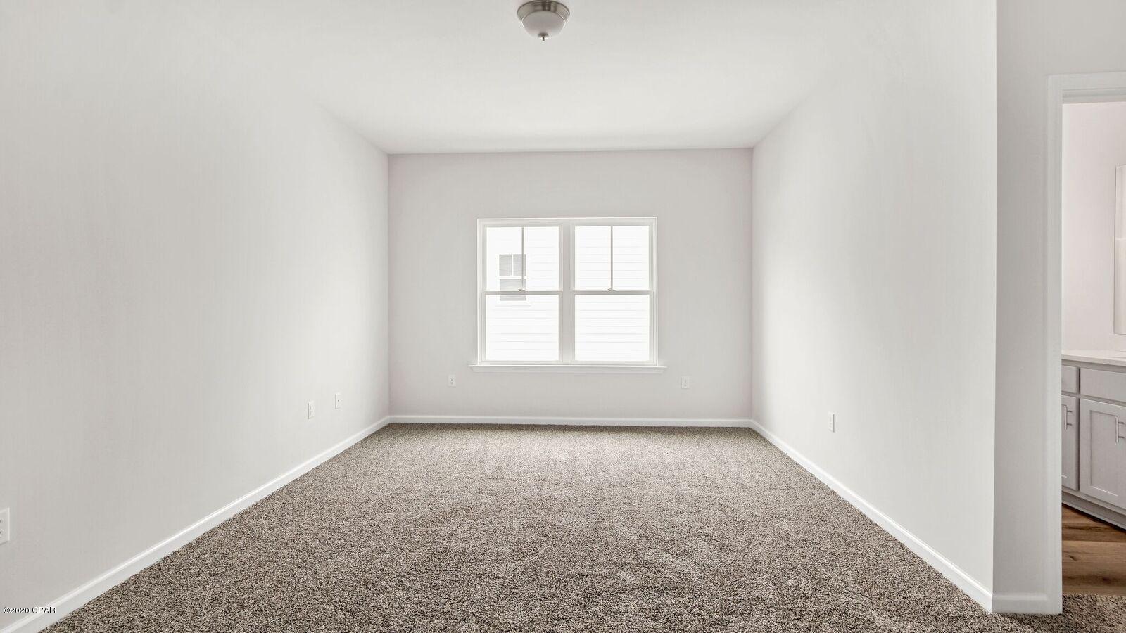 Osprey Pointe at Powell - Residential