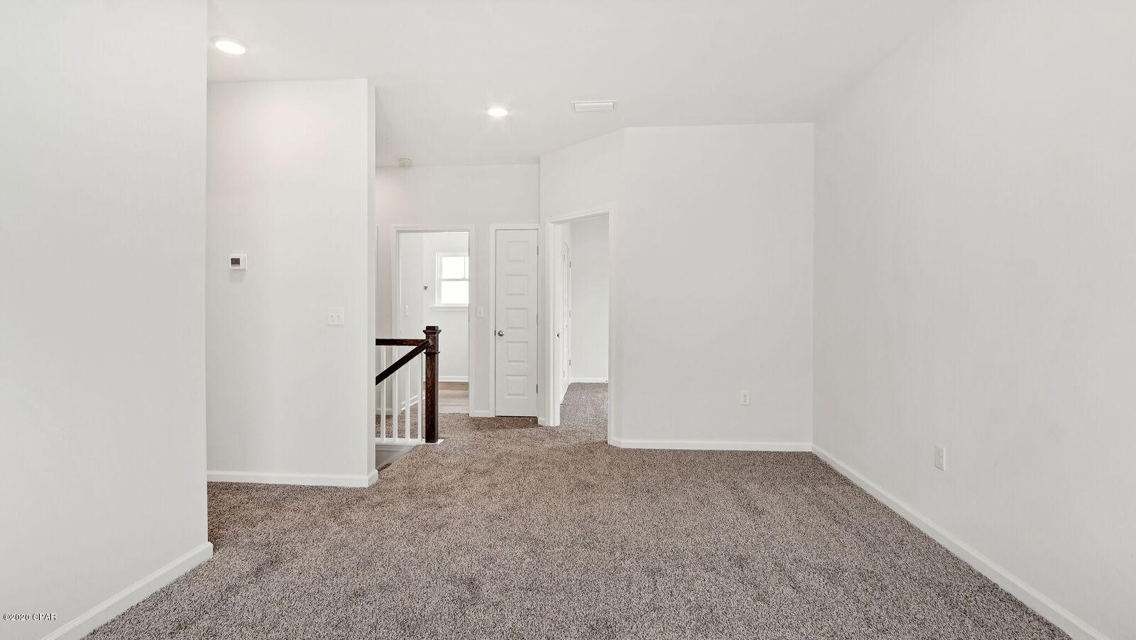 Osprey Pointe at Powell - Residential