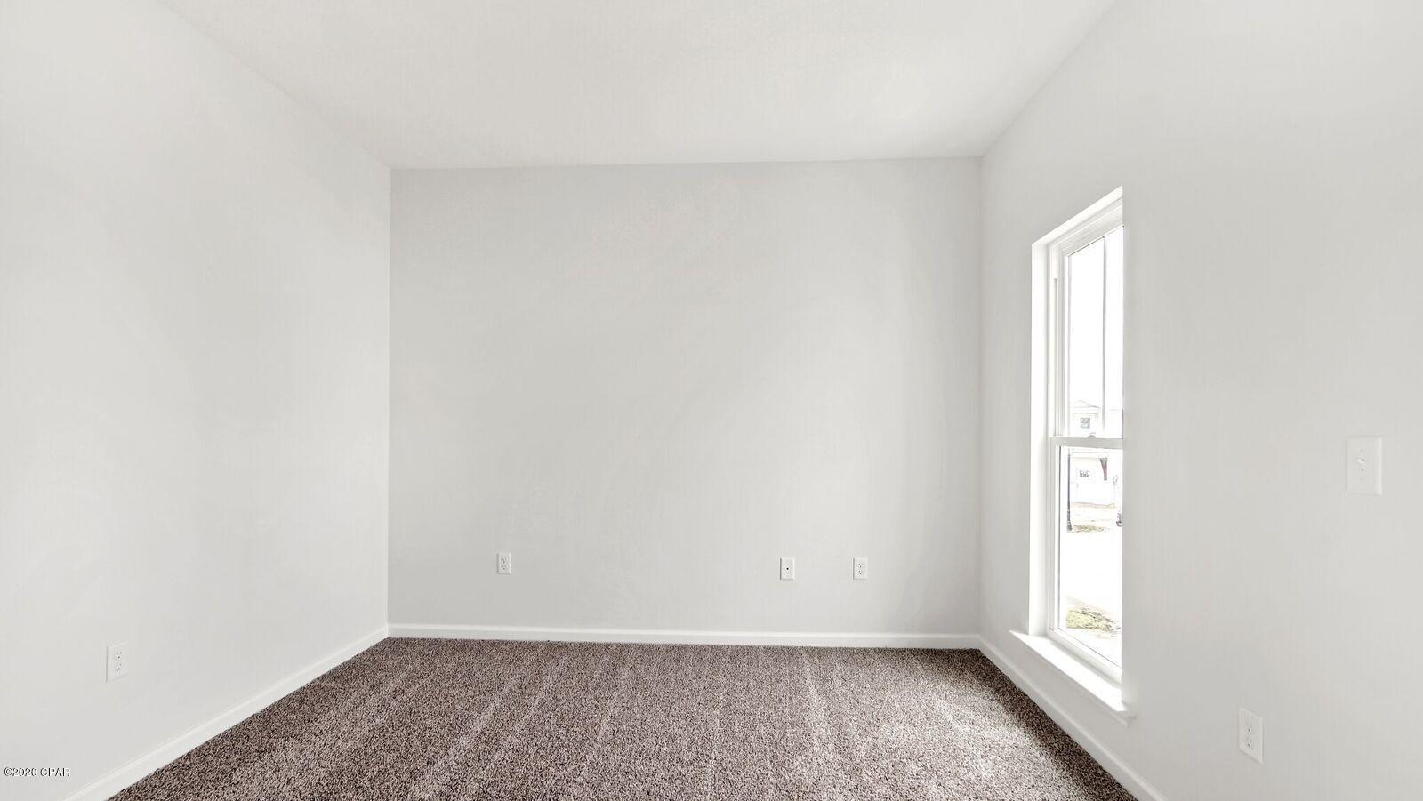 Osprey Pointe at Powell - Residential