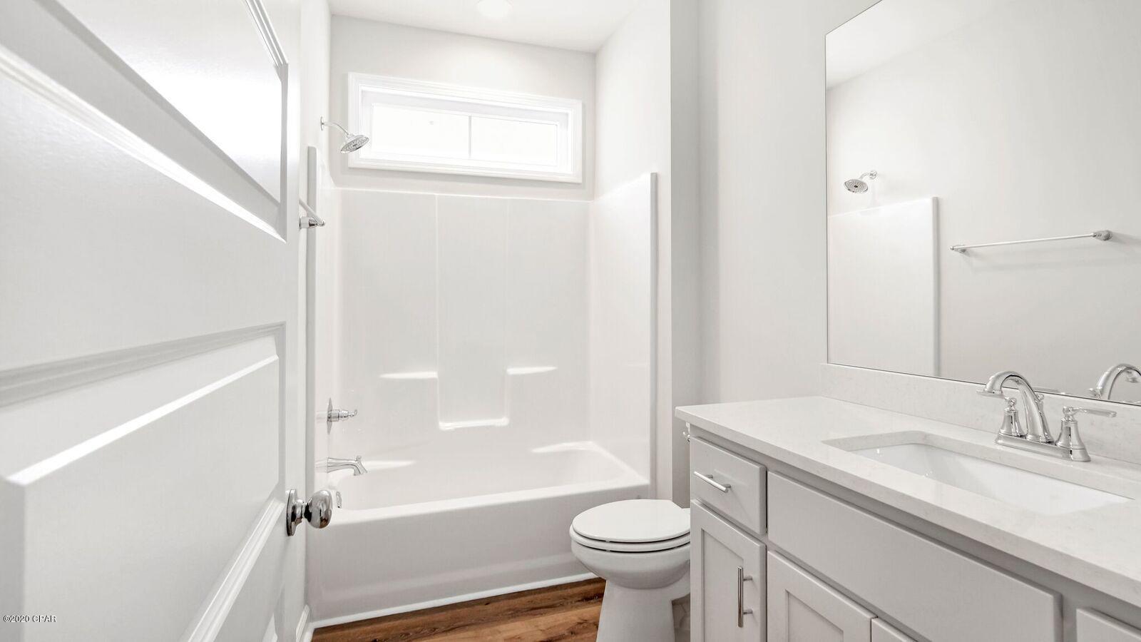 Osprey Pointe at Powell - Residential