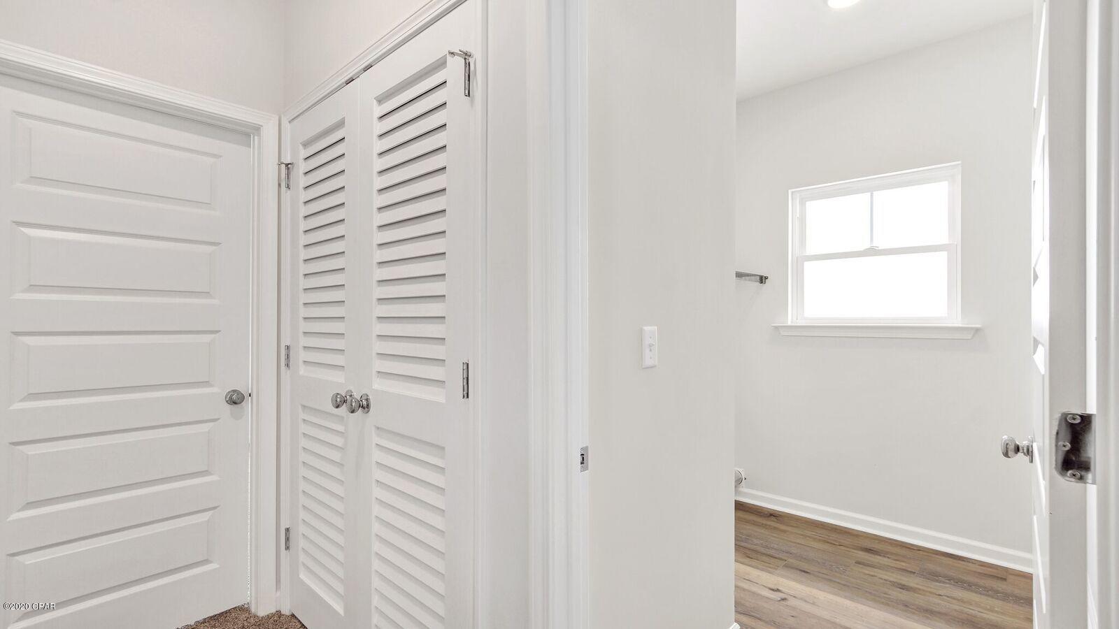 Osprey Pointe at Powell - Residential