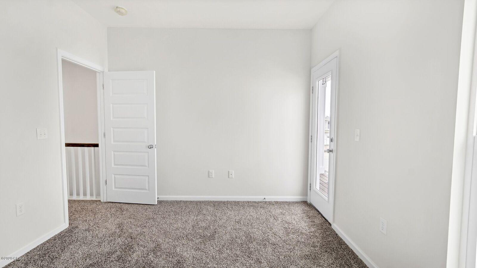 Osprey Pointe at Powell - Residential