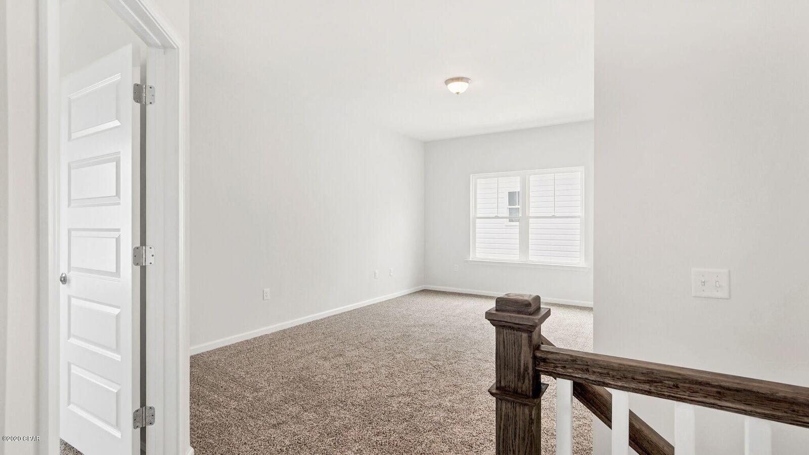 Osprey Pointe at Powell - Residential