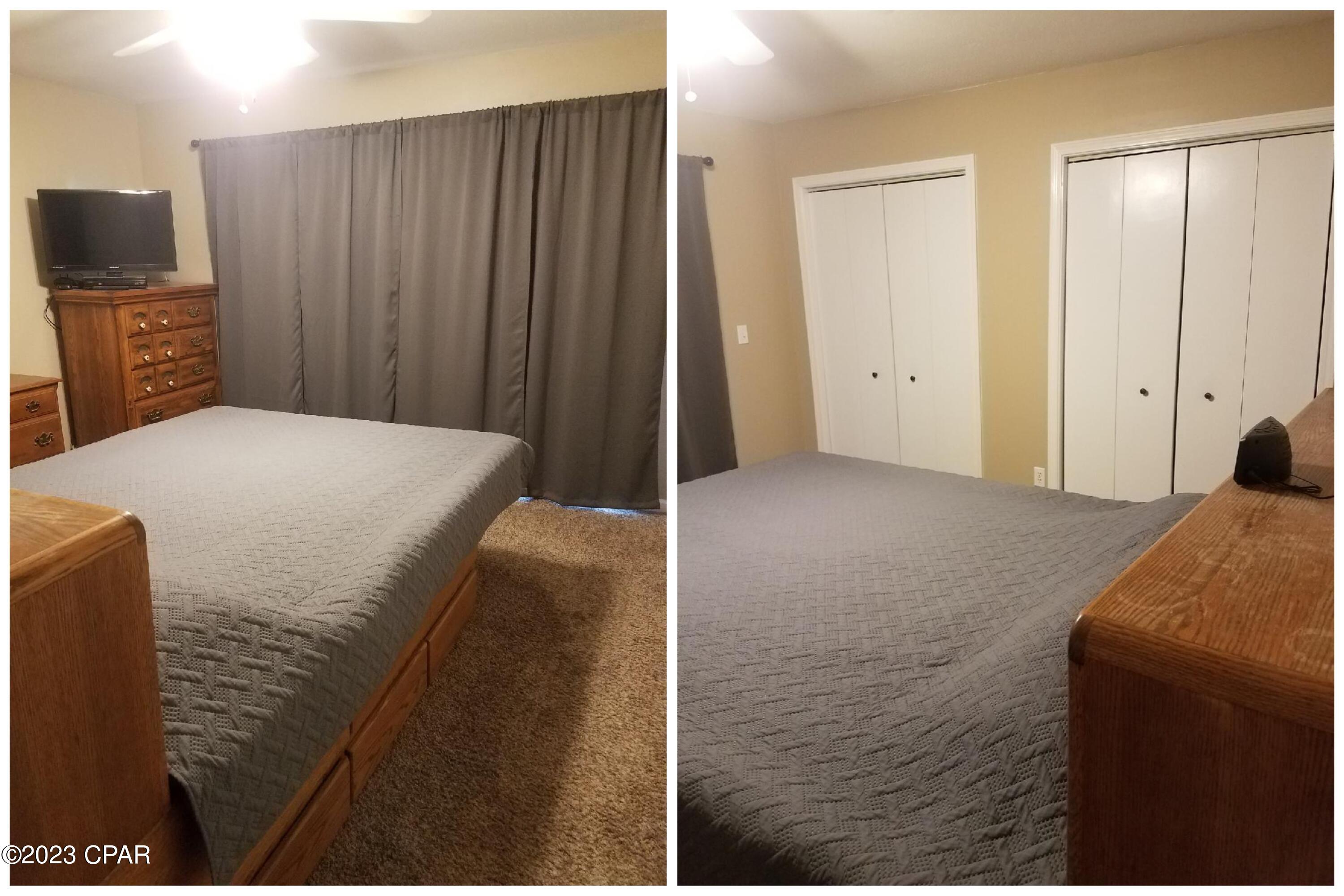 Sunbay Townhouses - Residential