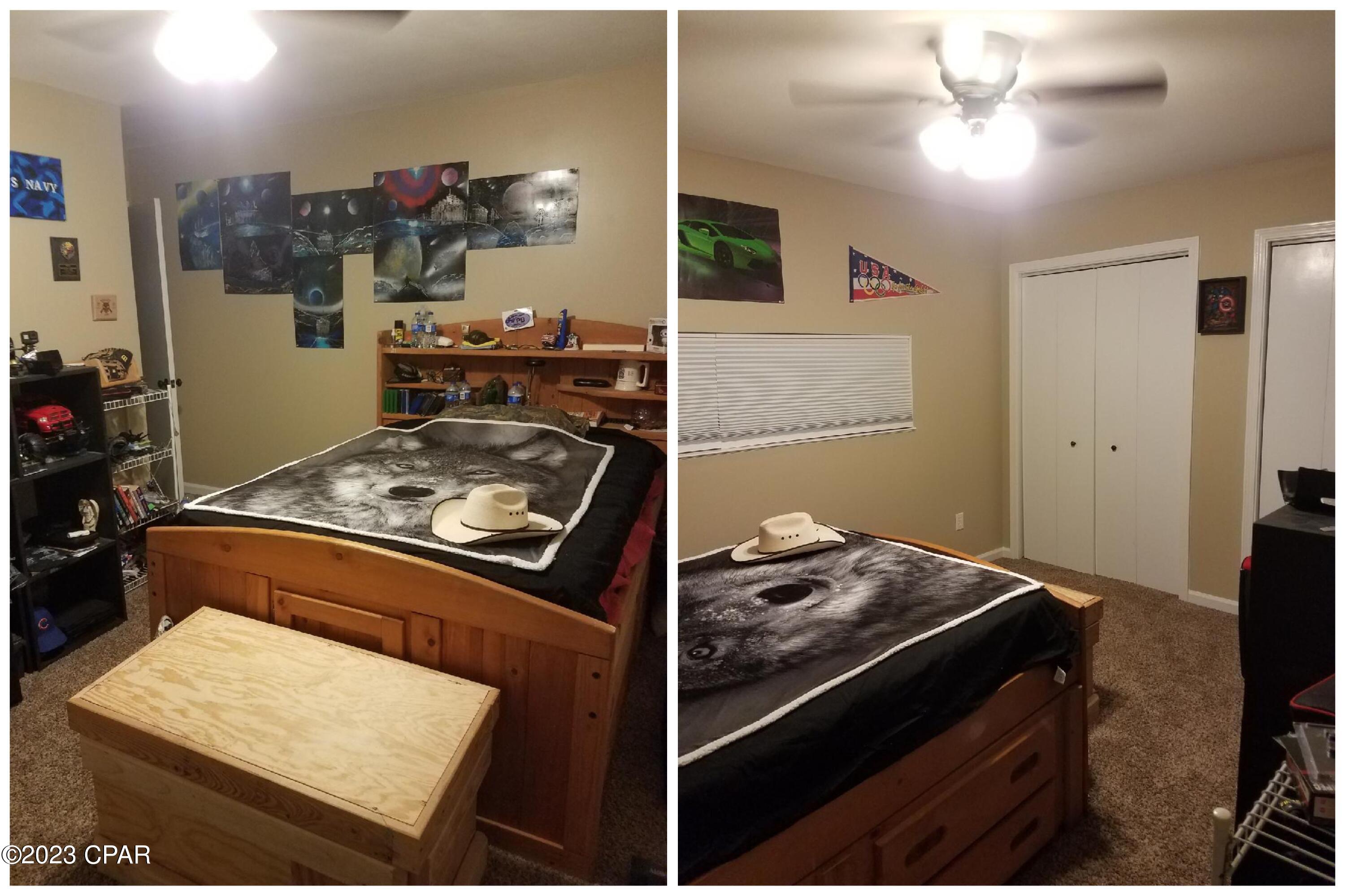 Sunbay Townhouses - Residential