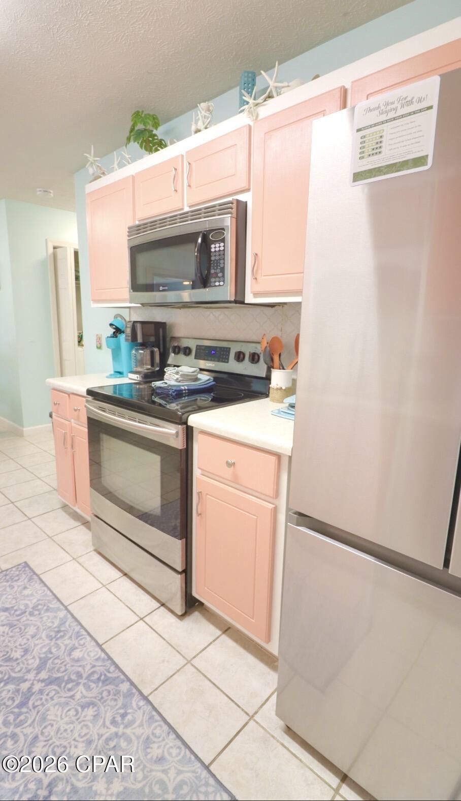 Holiday Beach Unit 15 - Residential