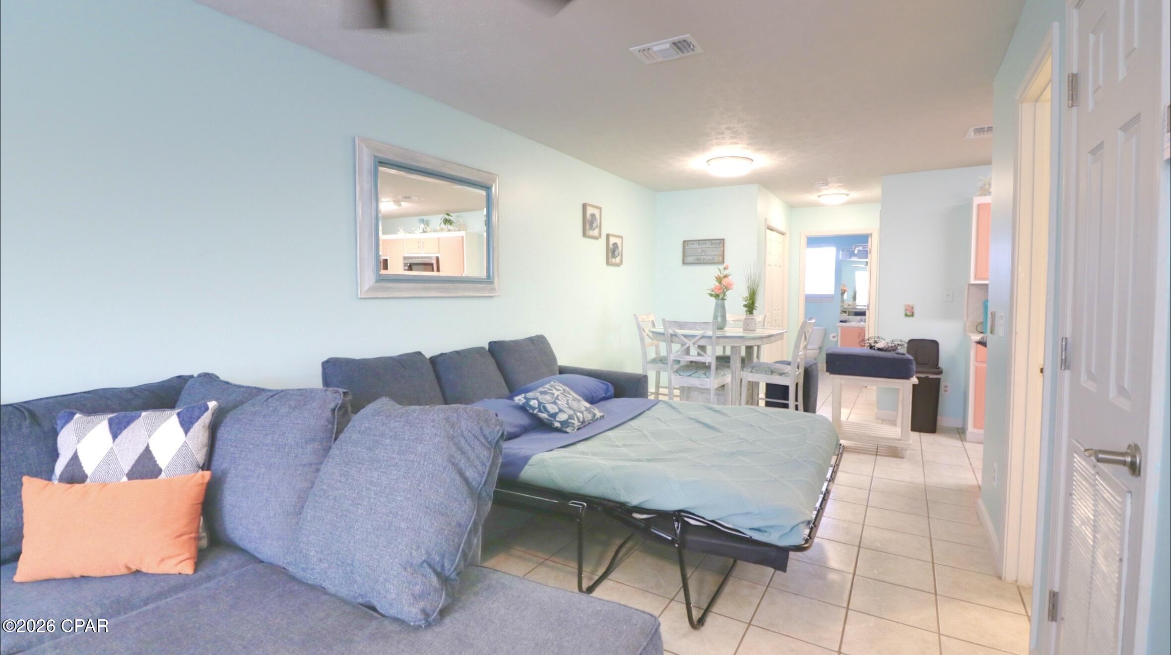 Holiday Beach Unit 15 - Residential