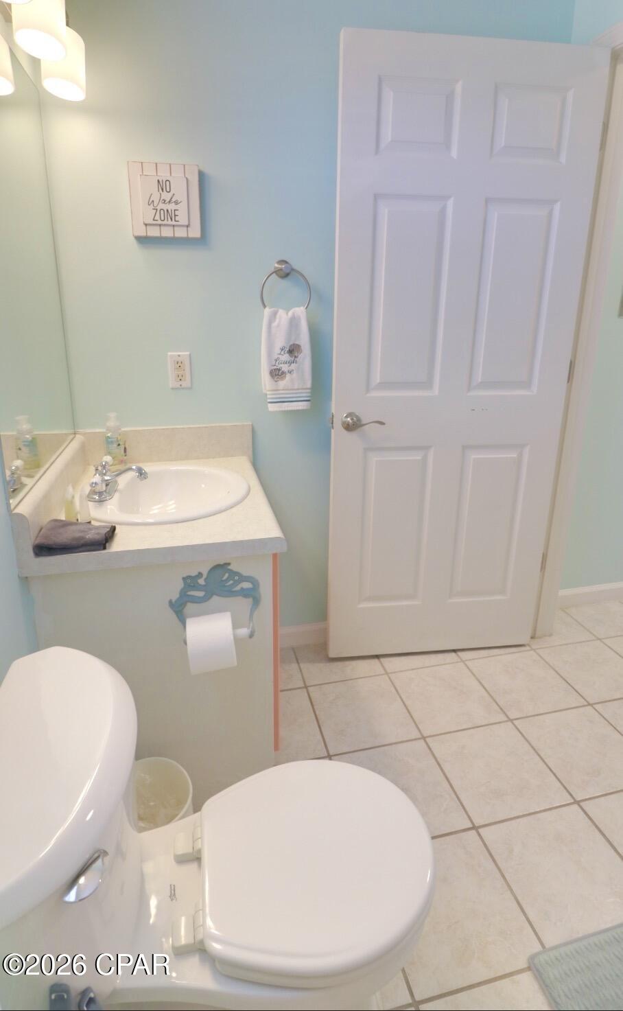 Holiday Beach Unit 15 - Residential