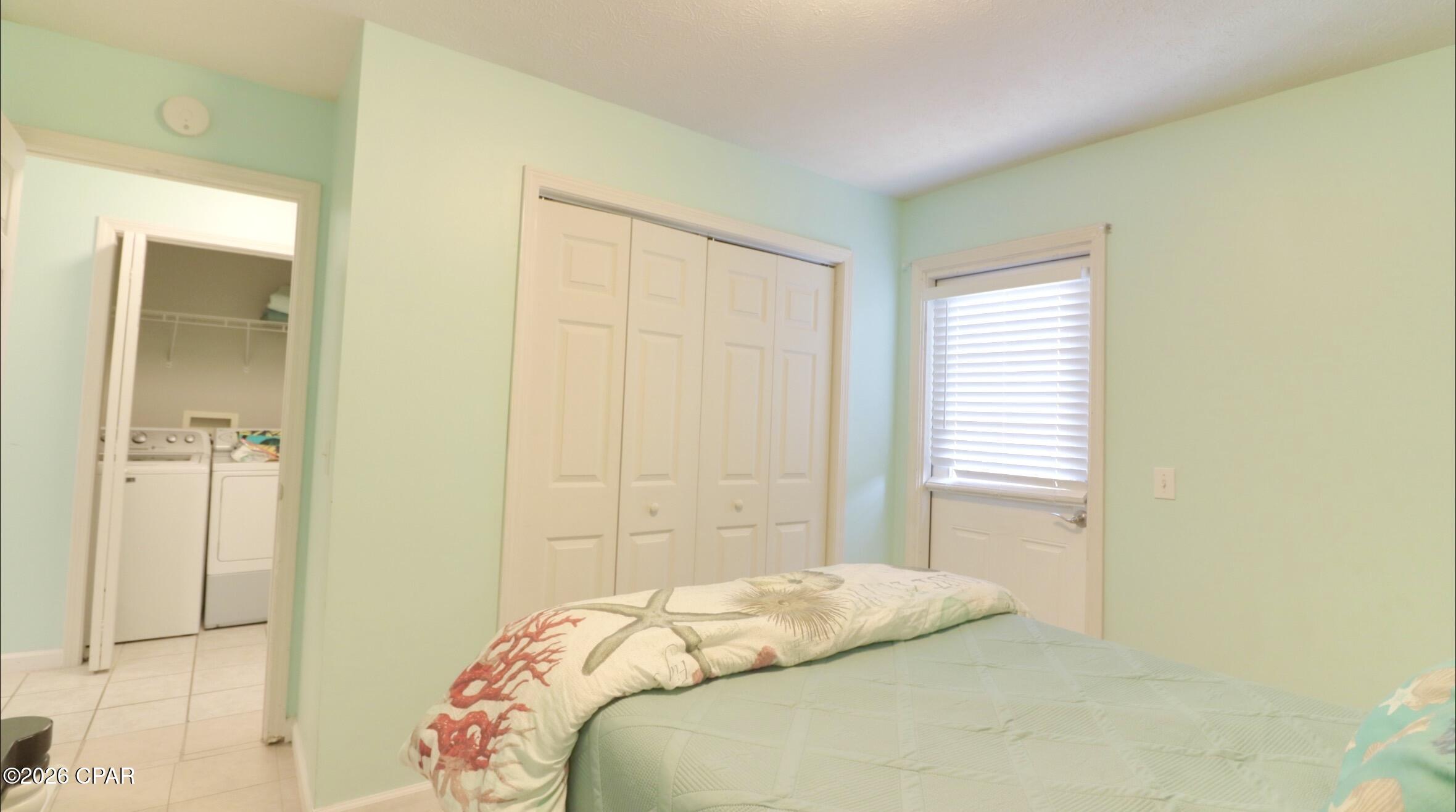 Holiday Beach Unit 15 - Residential