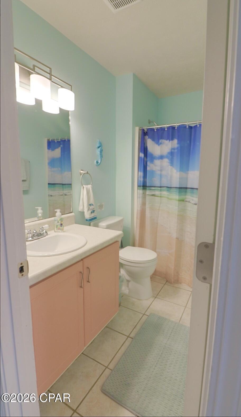 Holiday Beach Unit 15 - Residential