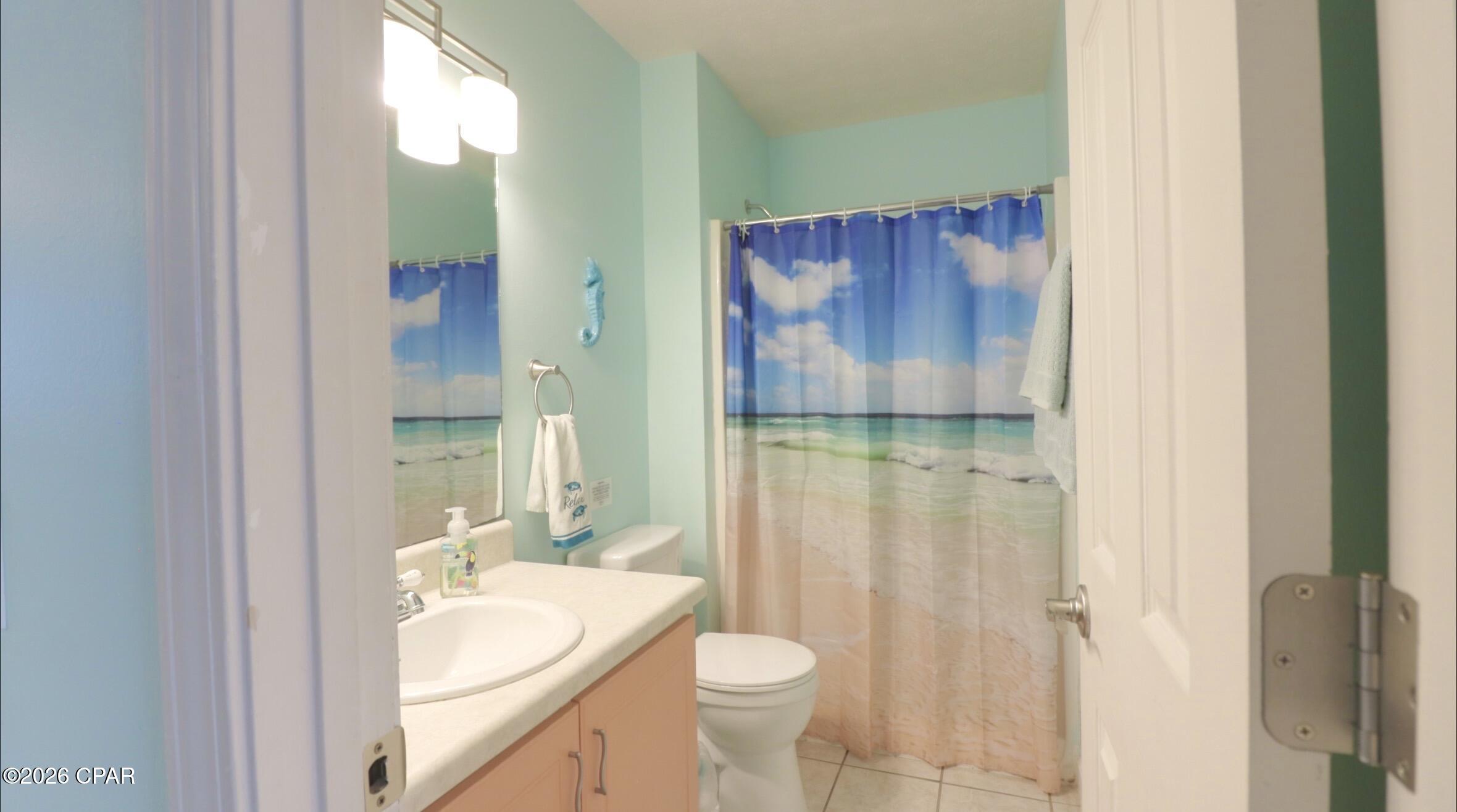 Holiday Beach Unit 15 - Residential