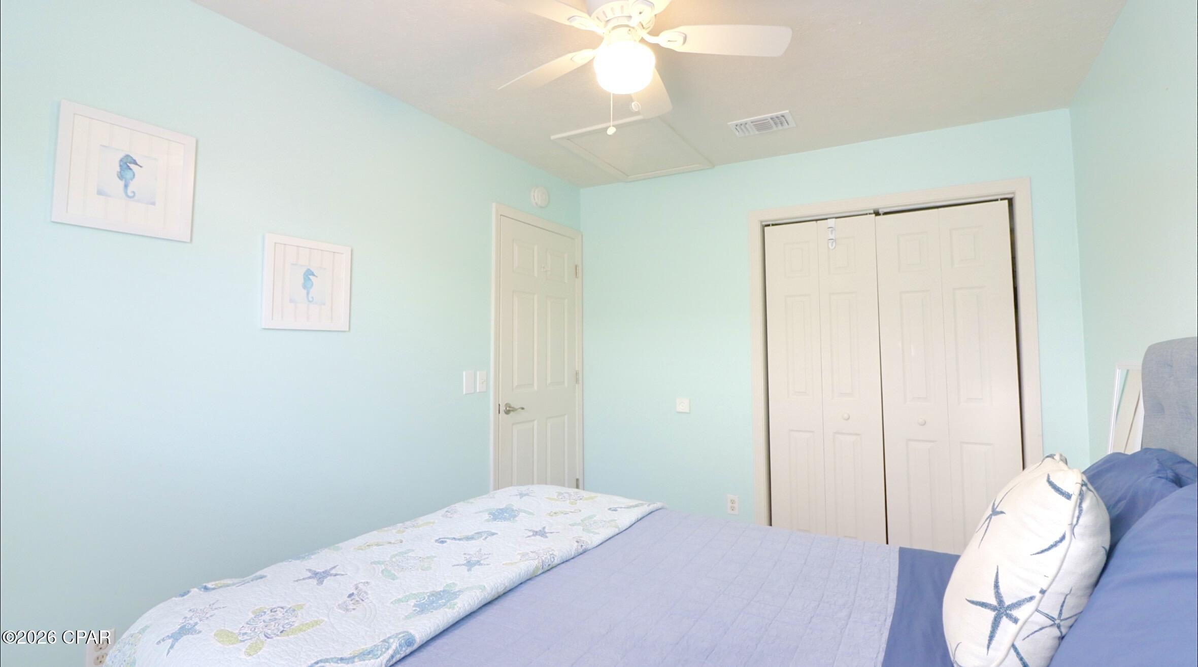 Holiday Beach Unit 15 - Residential