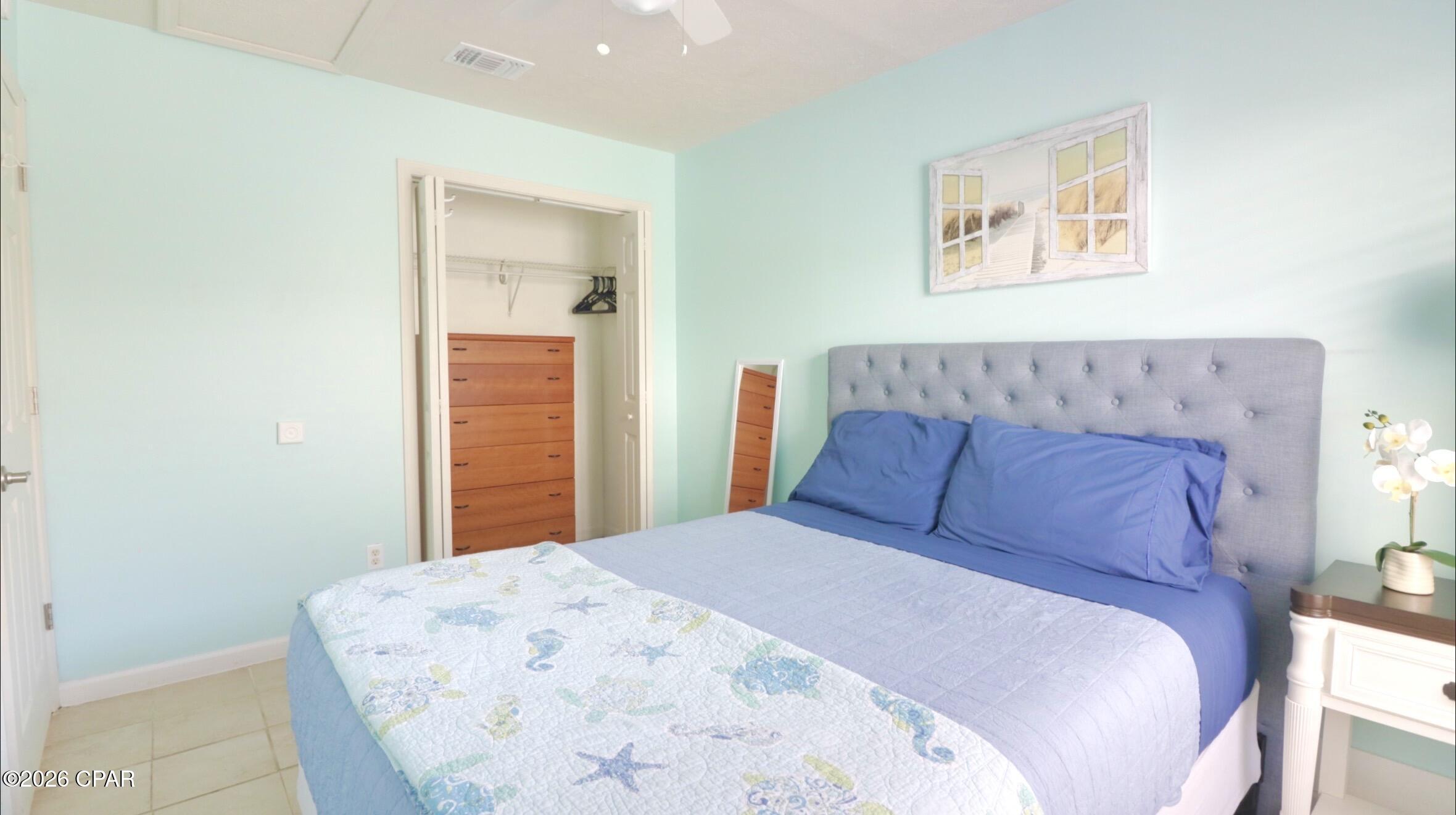 Holiday Beach Unit 15 - Residential