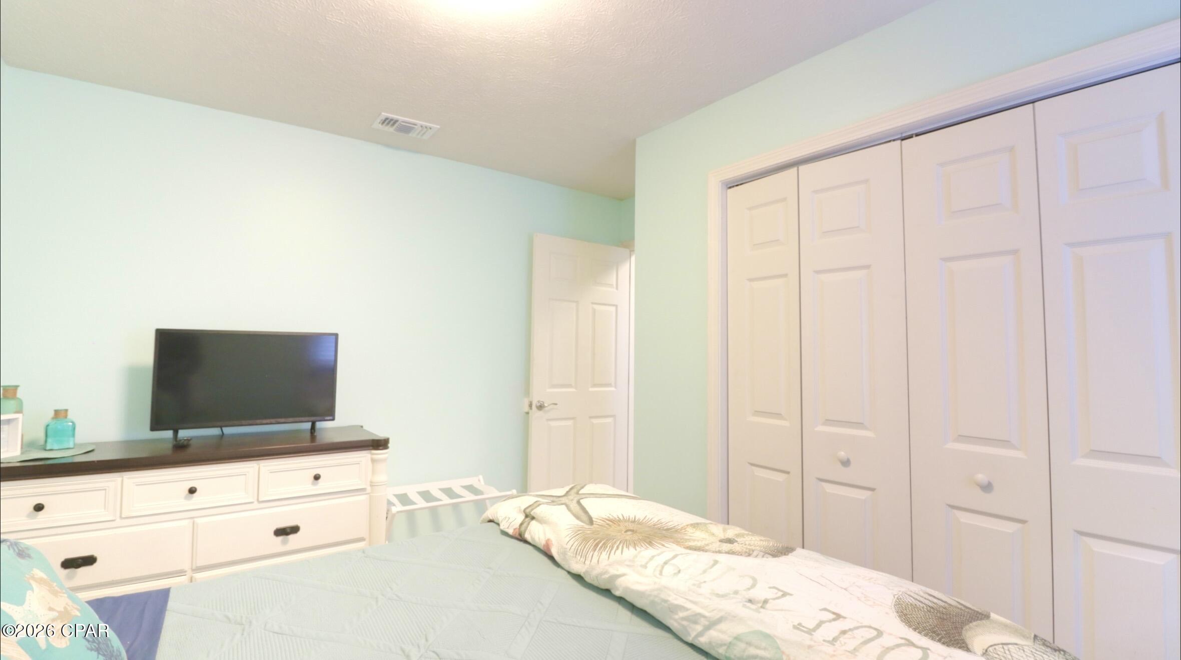 Holiday Beach Unit 15 - Residential