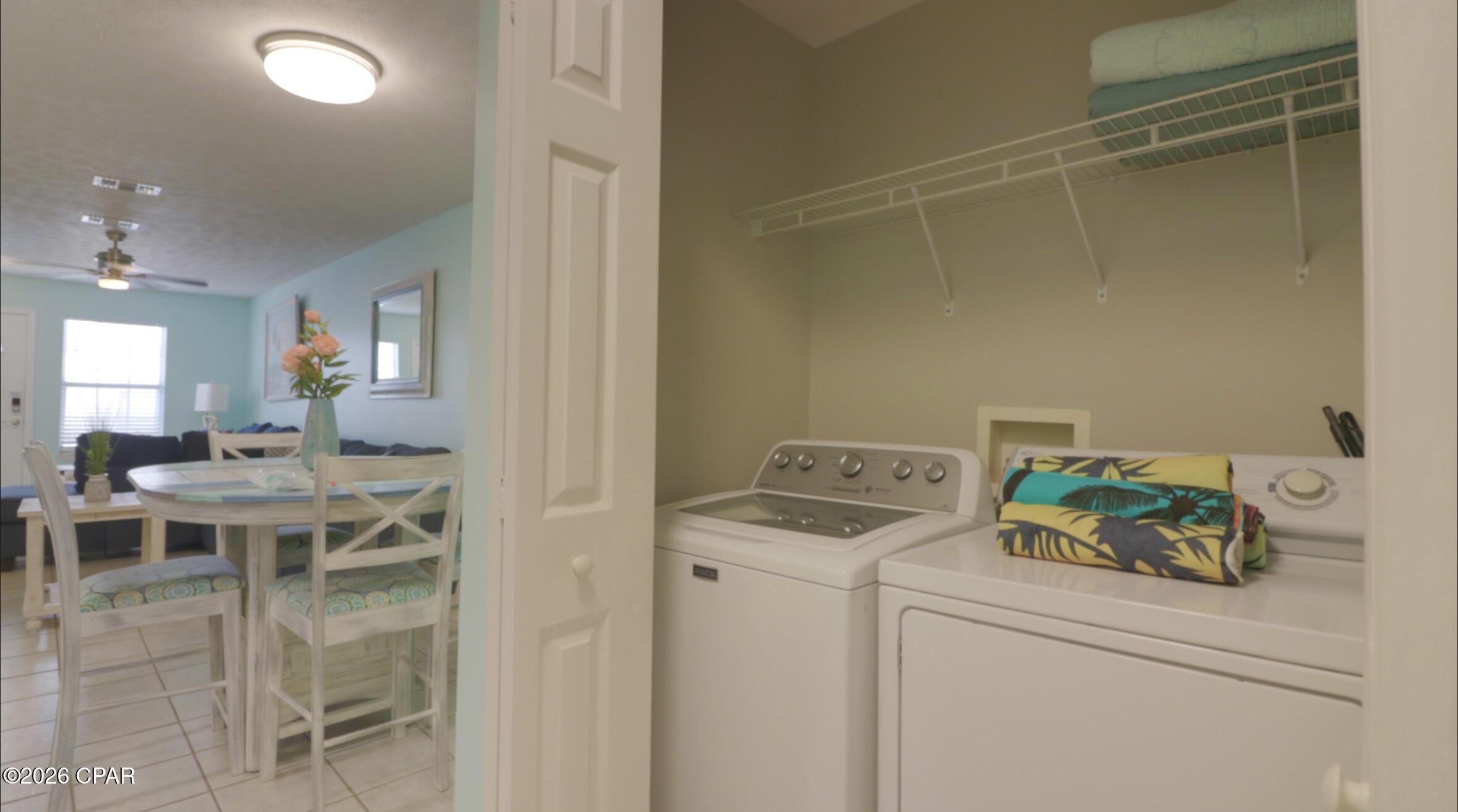 Holiday Beach Unit 15 - Residential