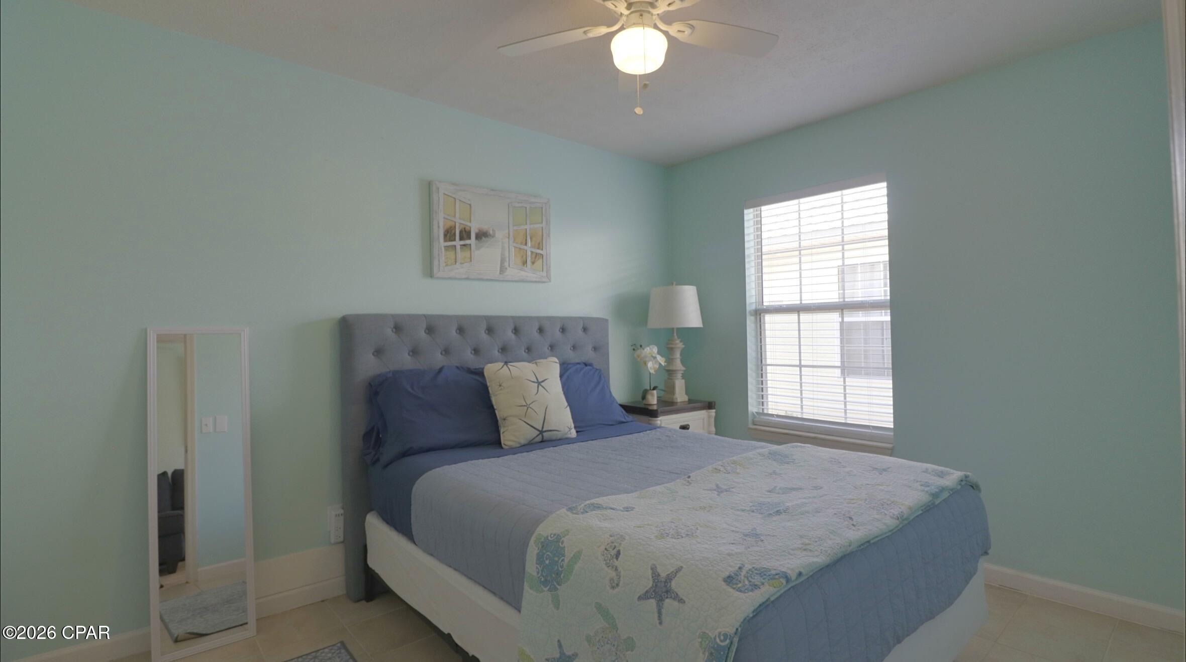 Holiday Beach Unit 15 - Residential