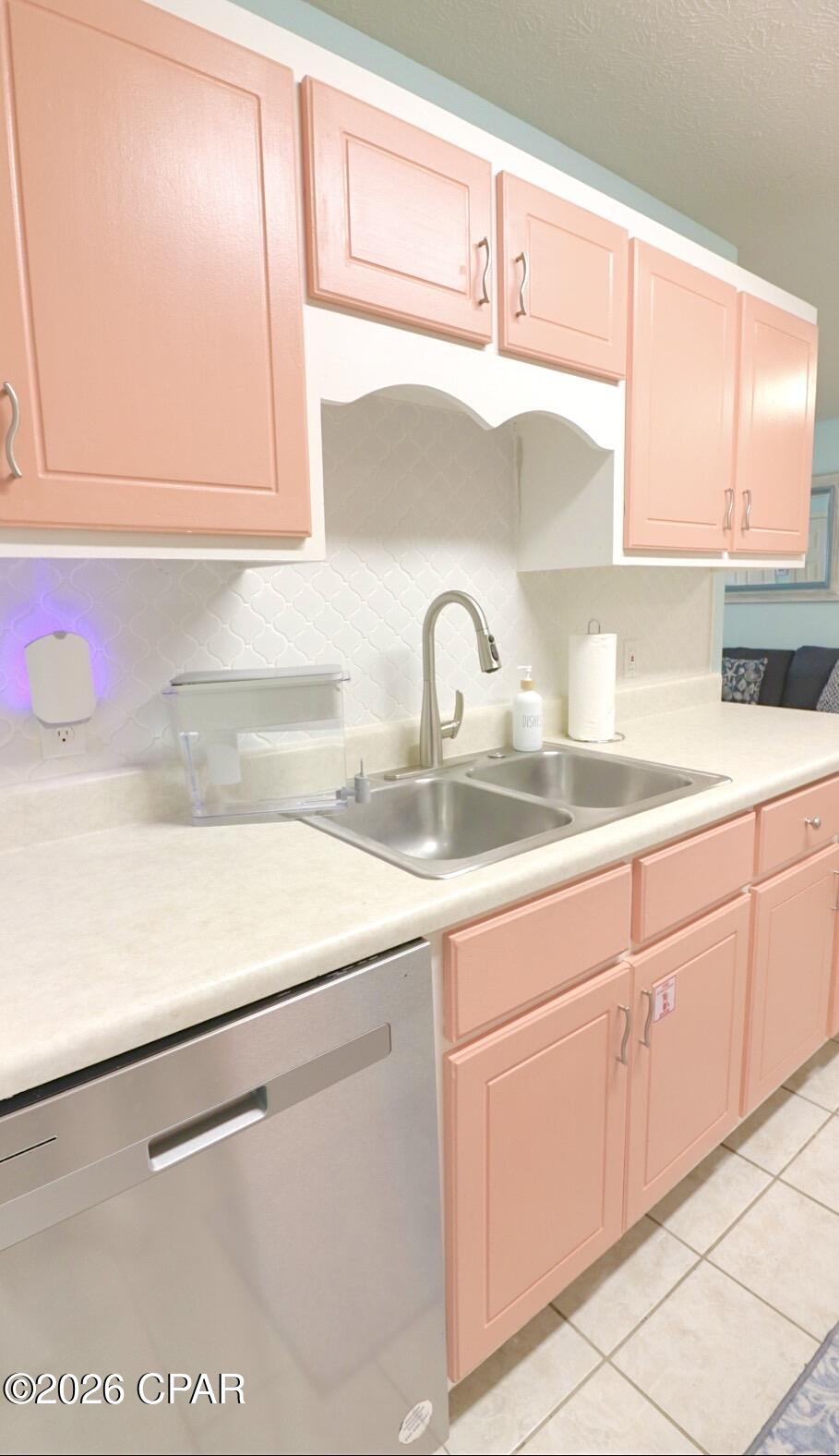 Holiday Beach Unit 15 - Residential