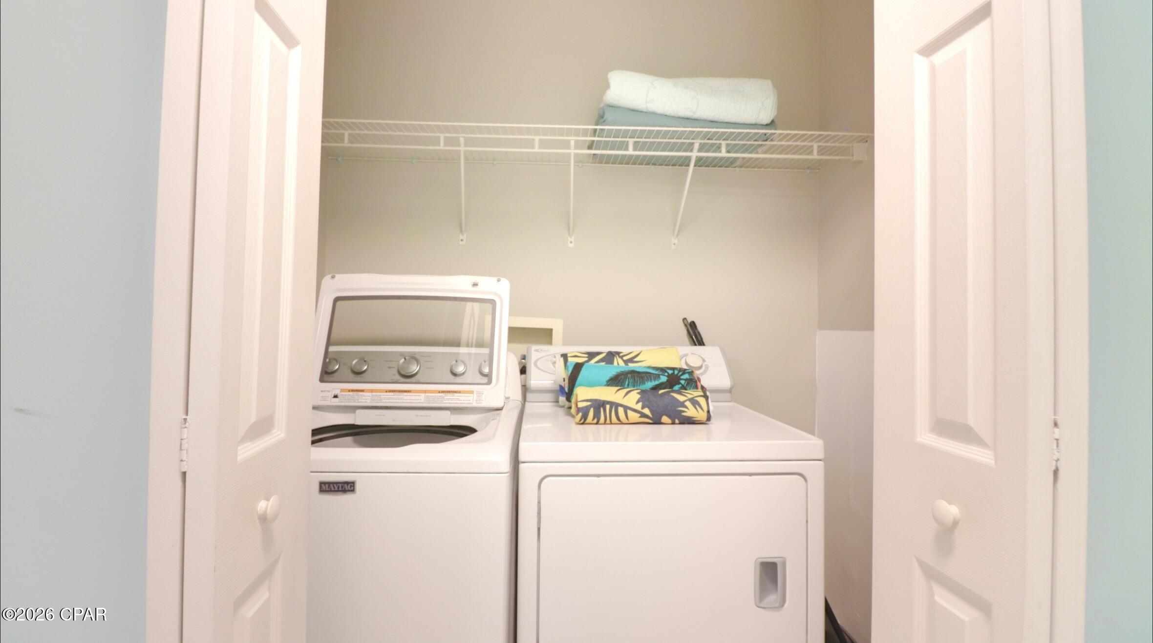 Holiday Beach Unit 15 - Residential