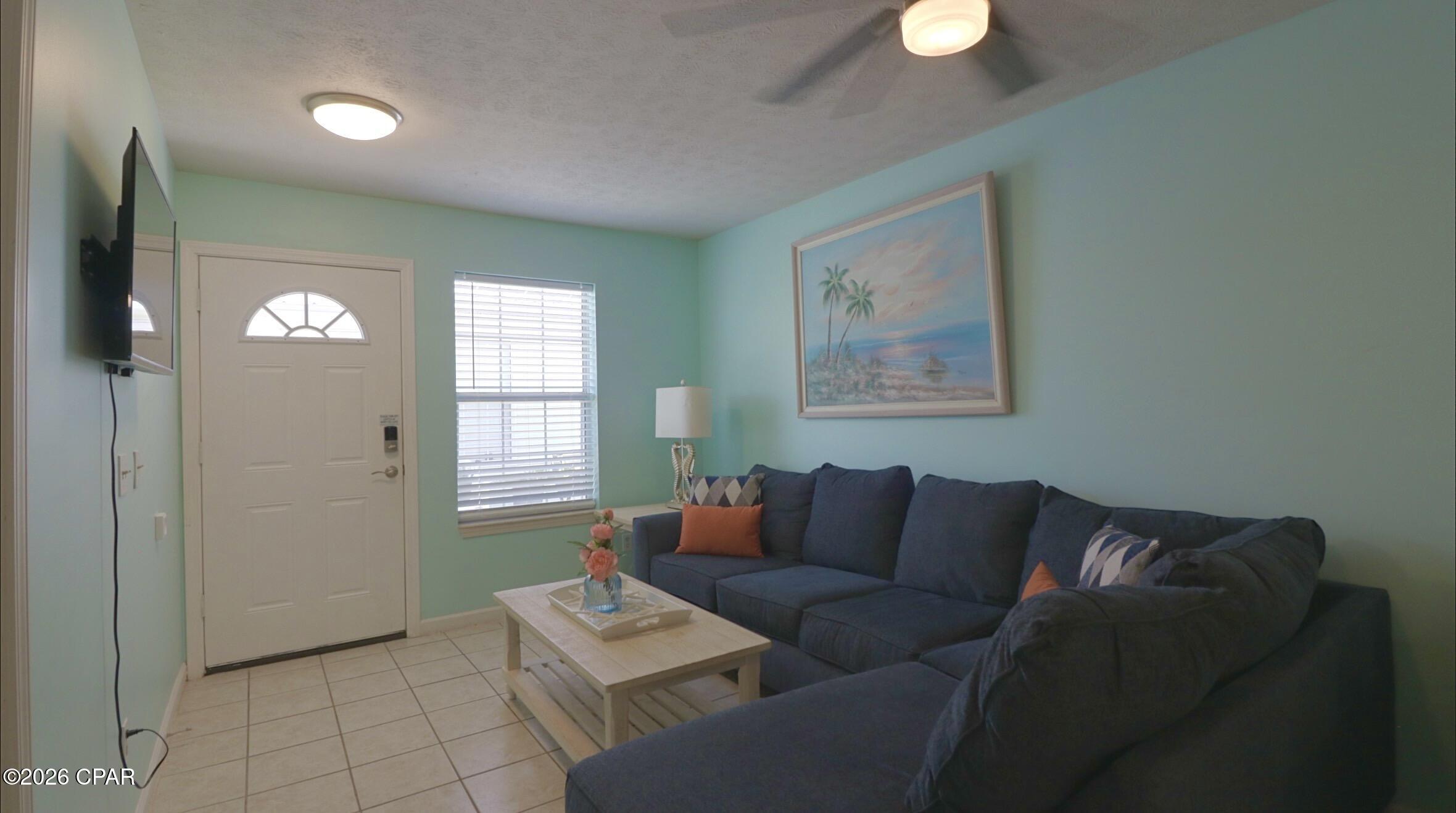 Holiday Beach Unit 15 - Residential