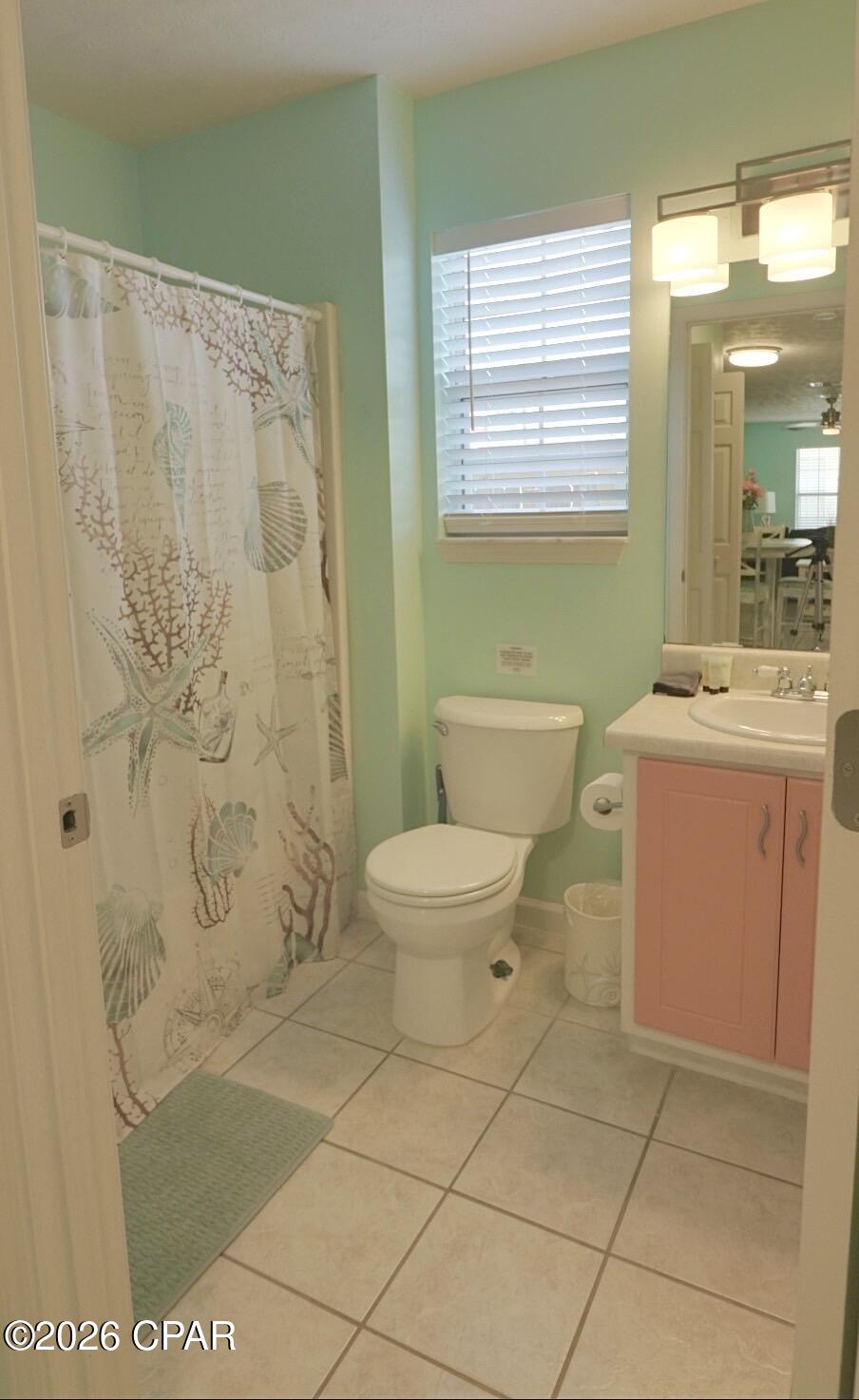 Holiday Beach Unit 15 - Residential