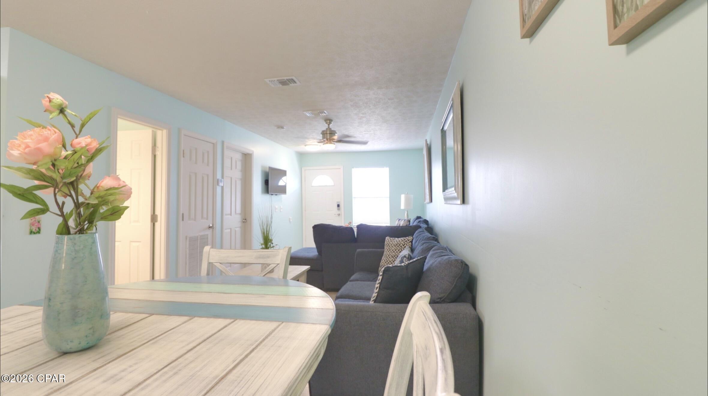 Holiday Beach Unit 15 - Residential