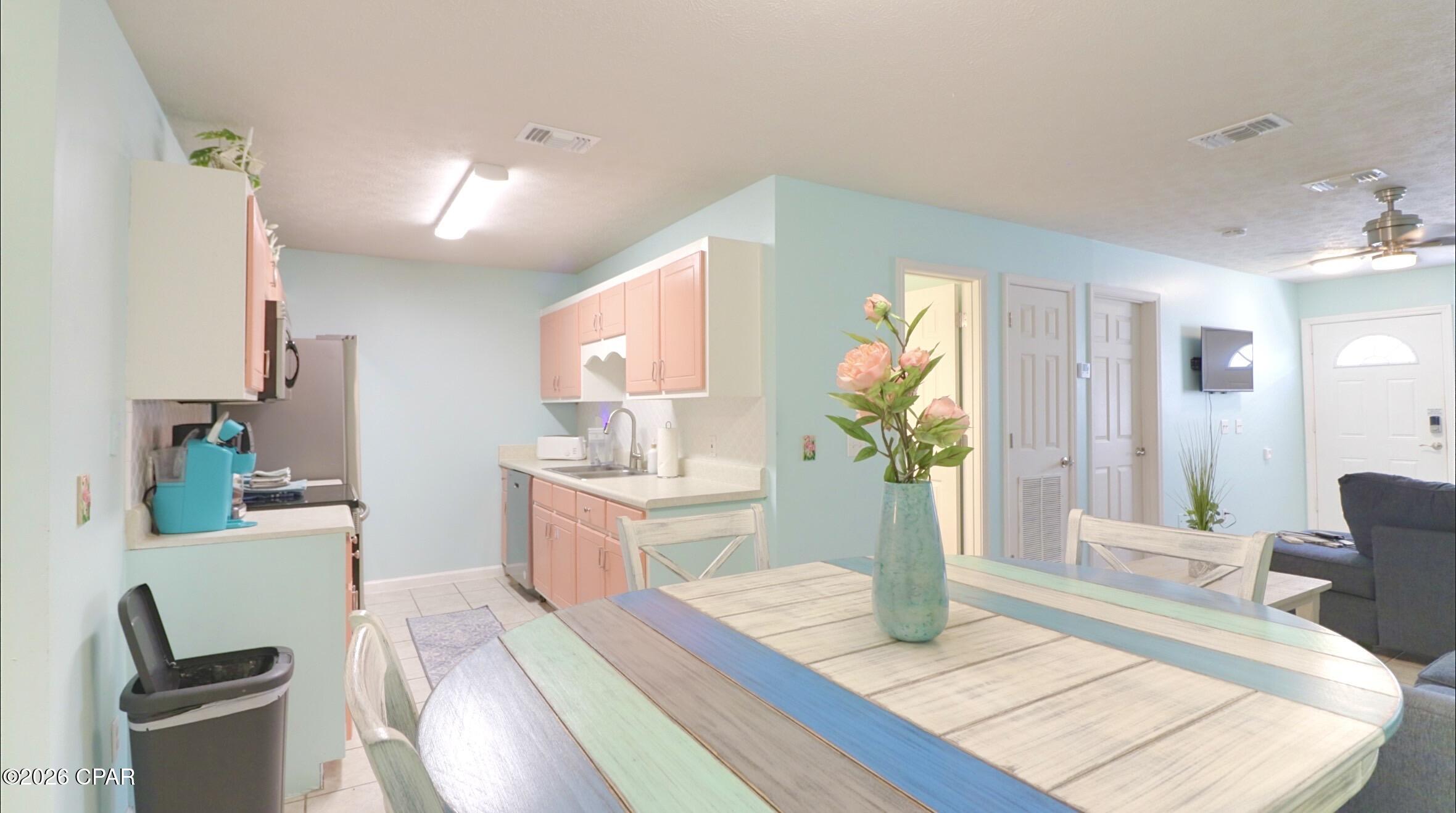 Holiday Beach Unit 15 - Residential