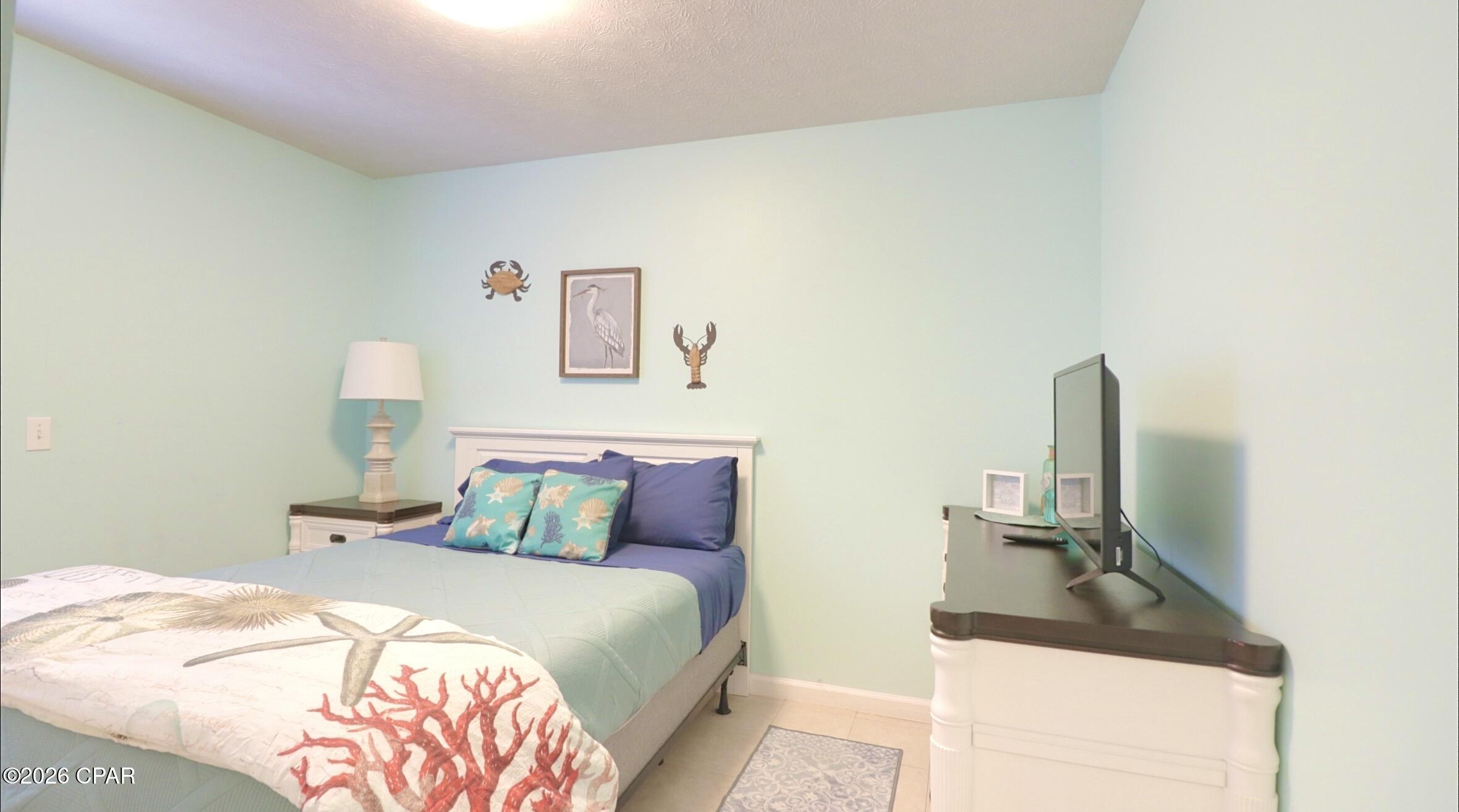 Holiday Beach Unit 15 - Residential