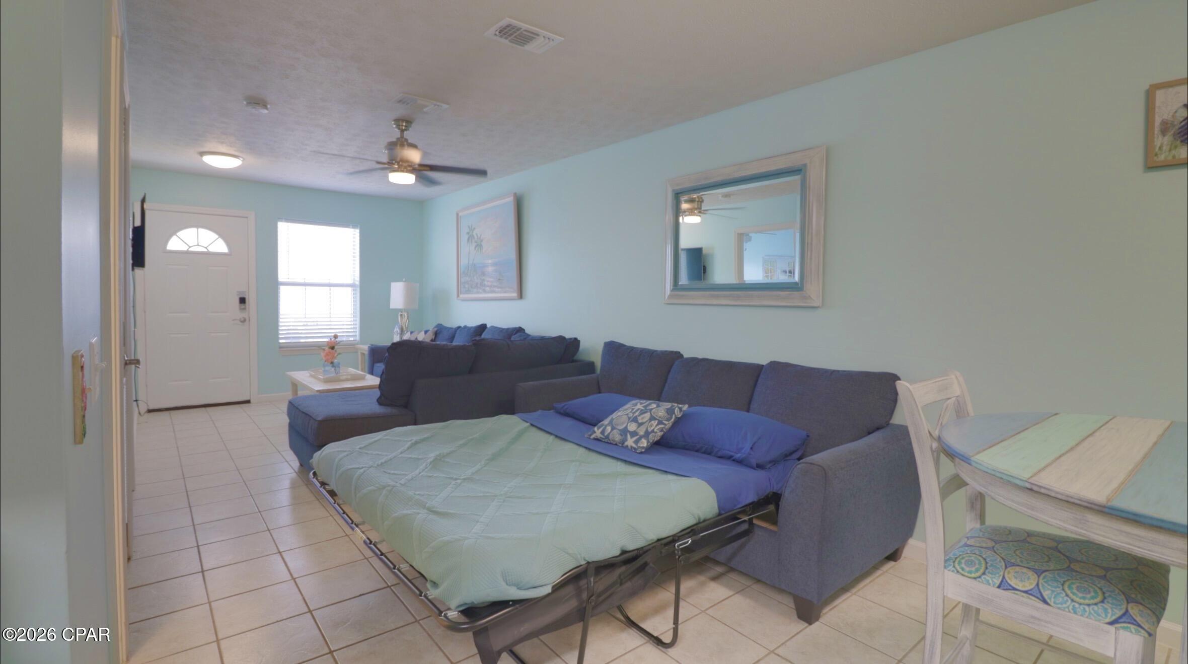 Holiday Beach Unit 15 - Residential