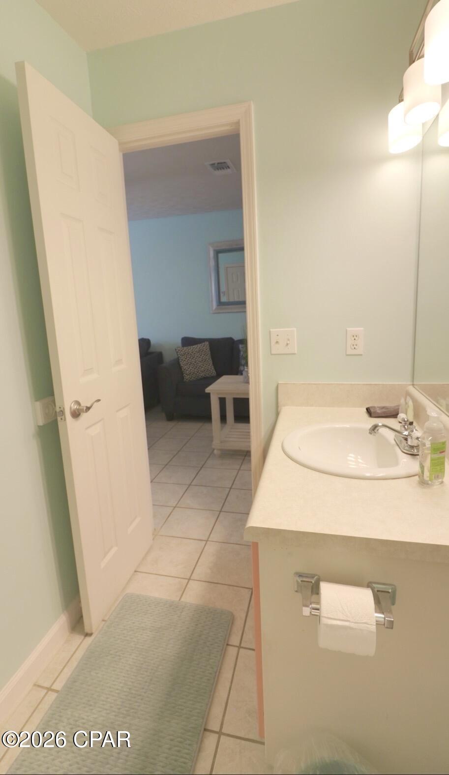 Holiday Beach Unit 15 - Residential