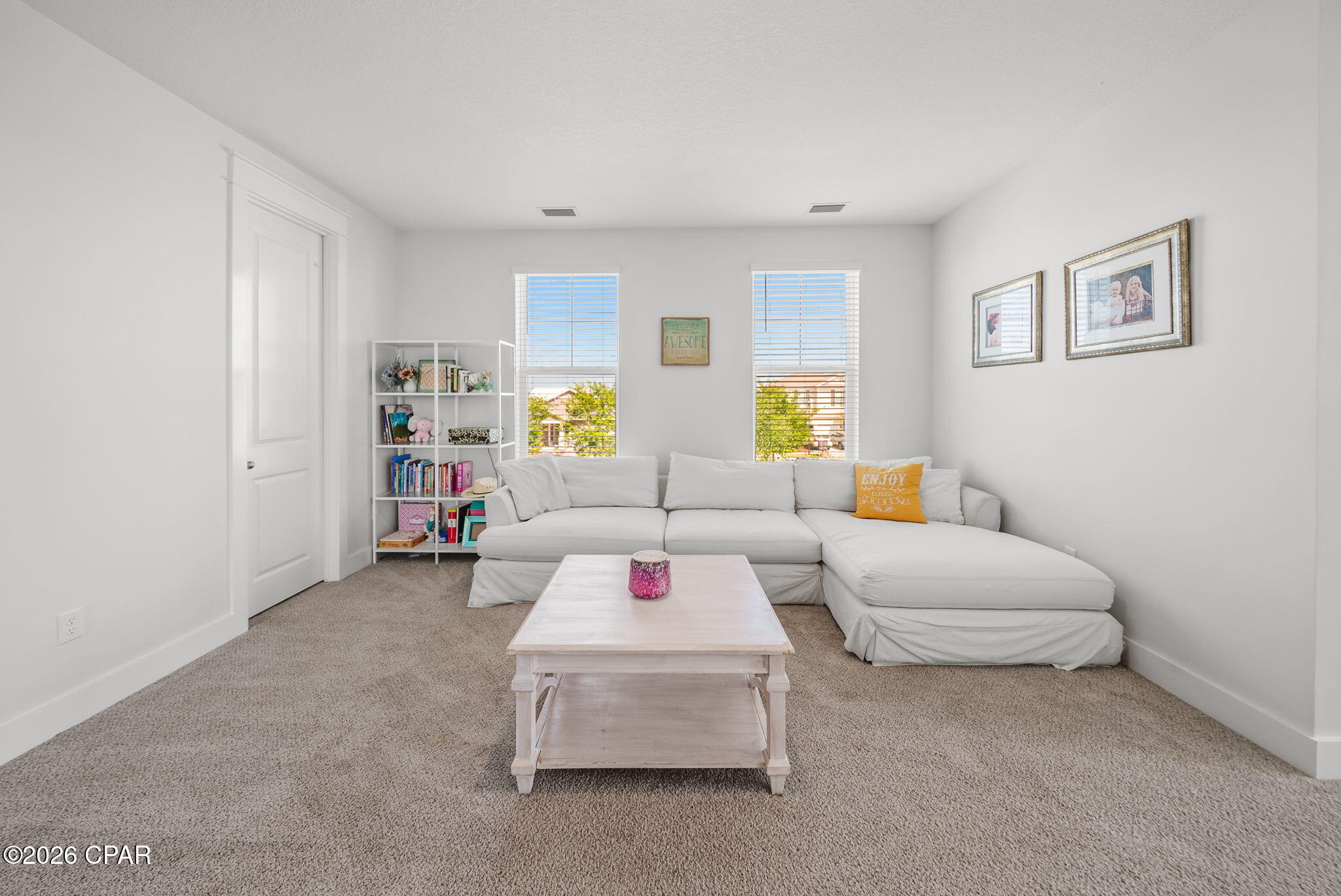 Sweetbay - Residential