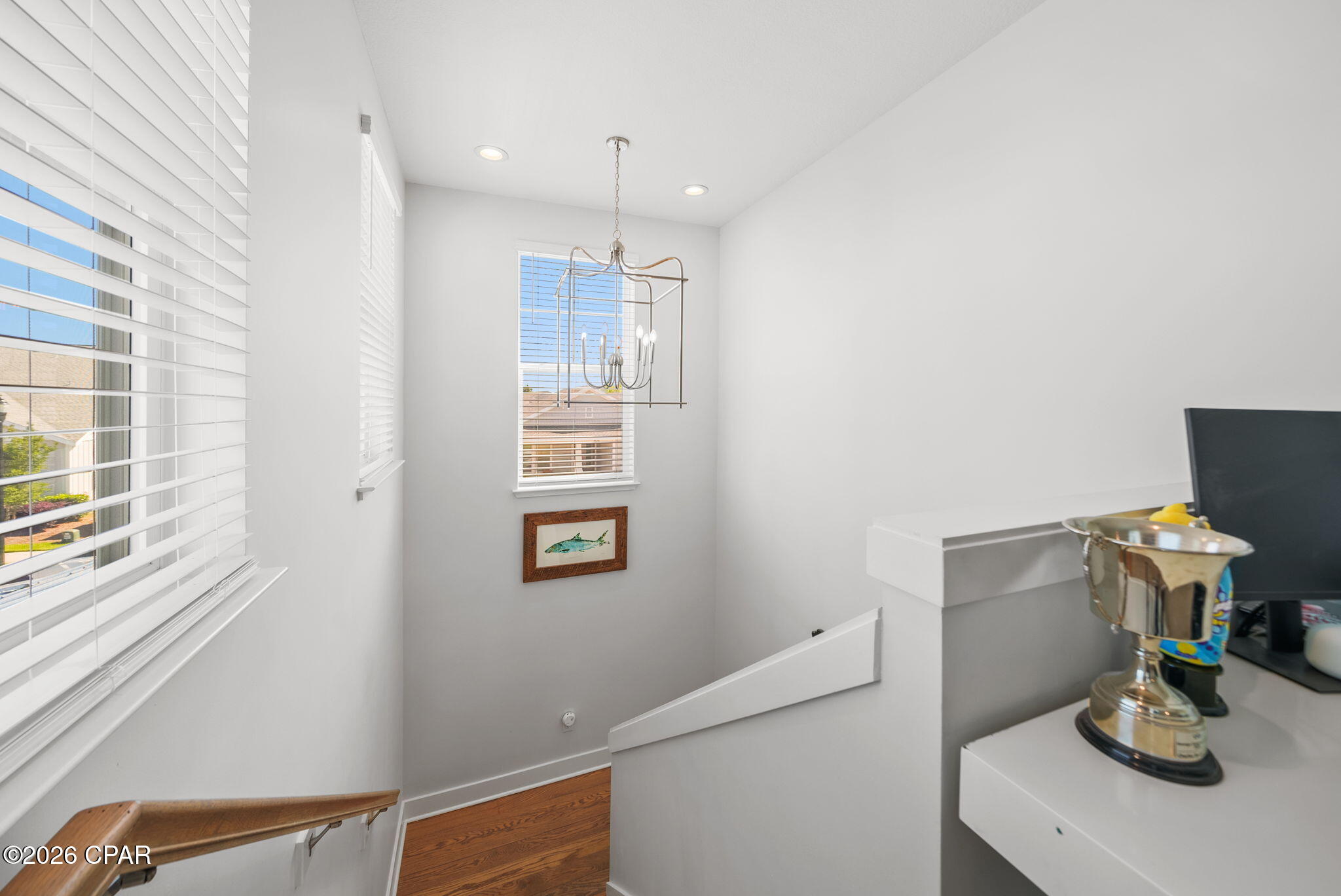 Sweetbay - Residential