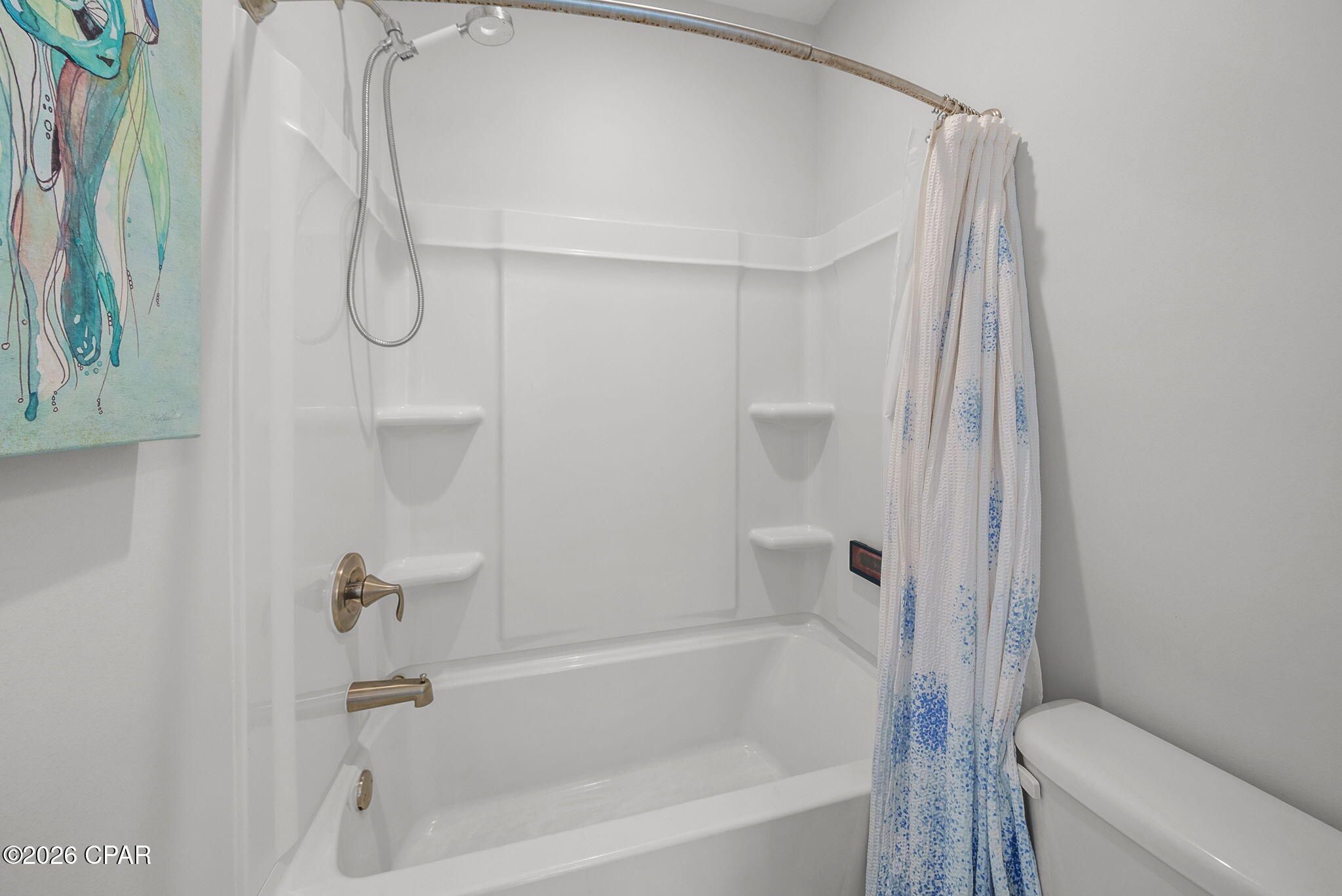 Sweetbay - Residential