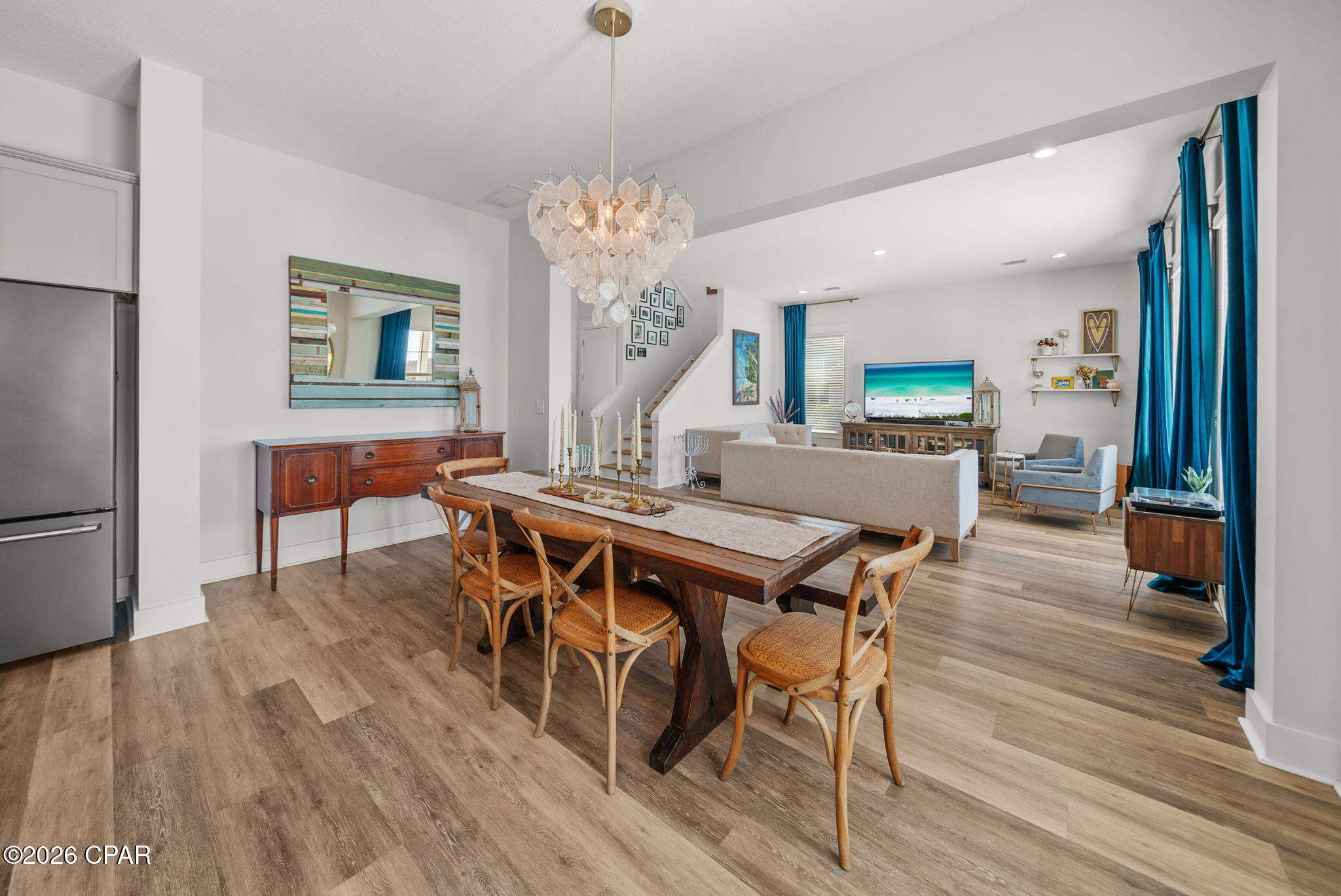 Sweetbay - Residential